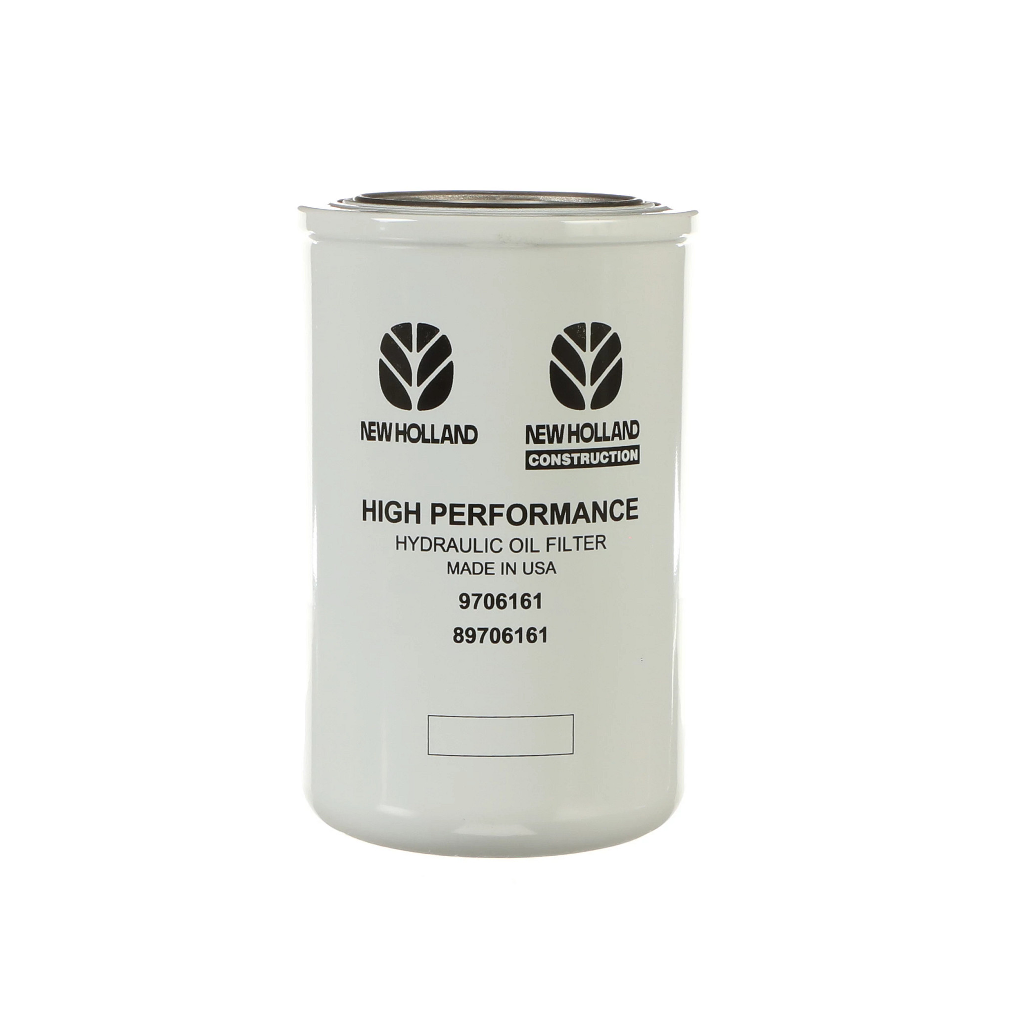 Filtro hidráulico - Spin-On | CASECE | BR | PT