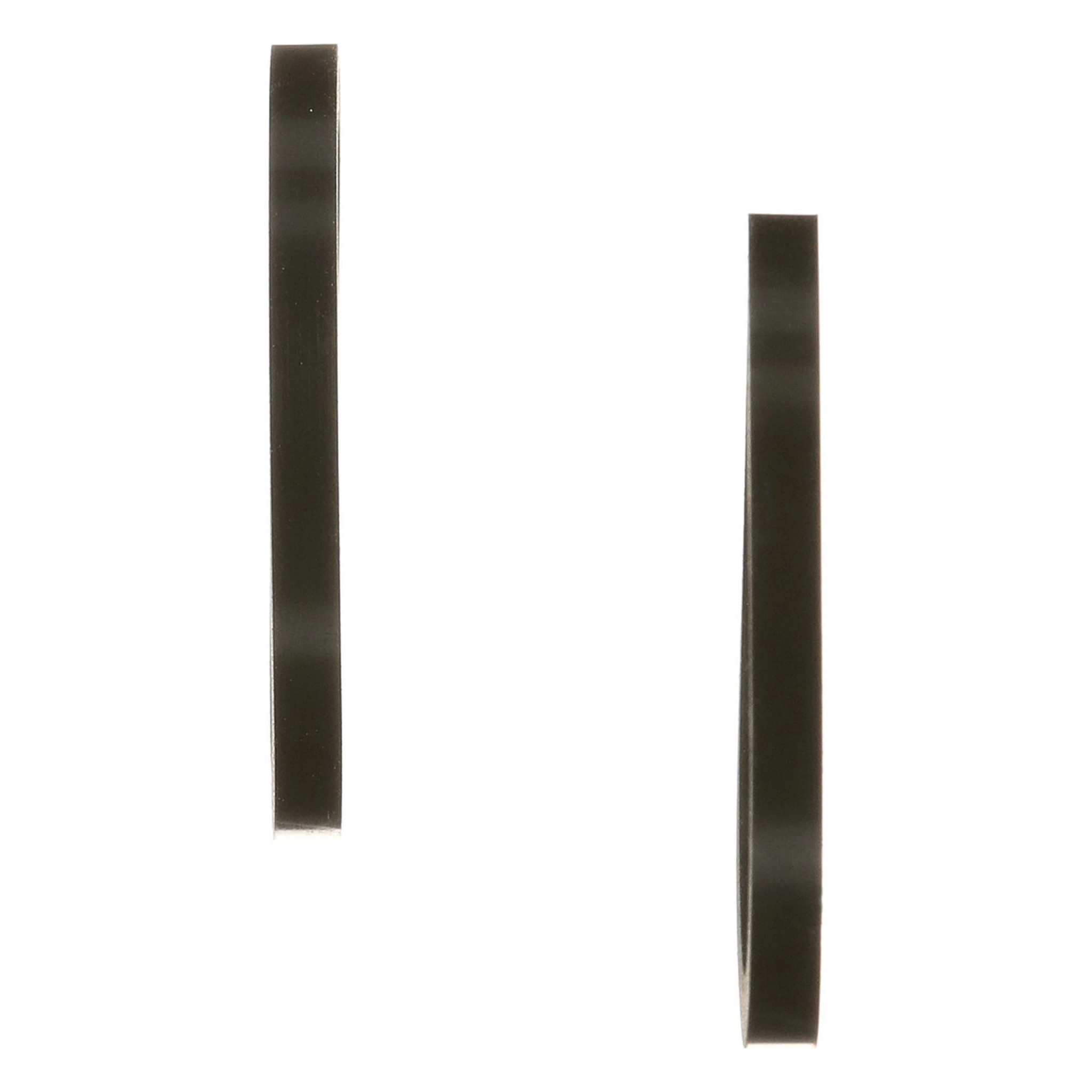 JUNTA | NEWHOLLANDCE | SA | PT