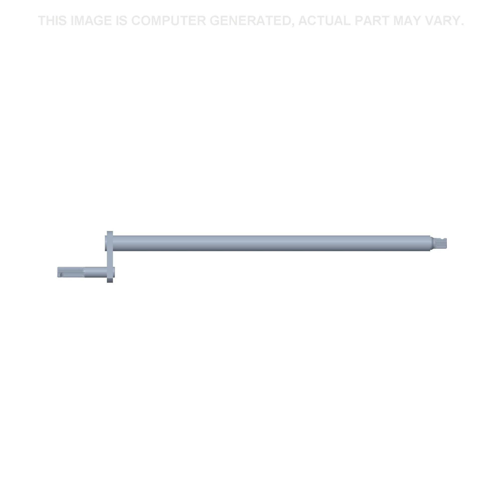 SHAFT | CASEIH | IE | EN