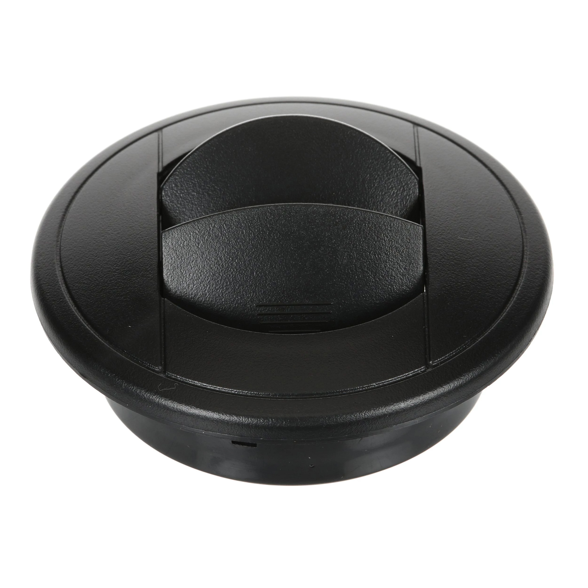 Difusor | CASEIH | BR | PT