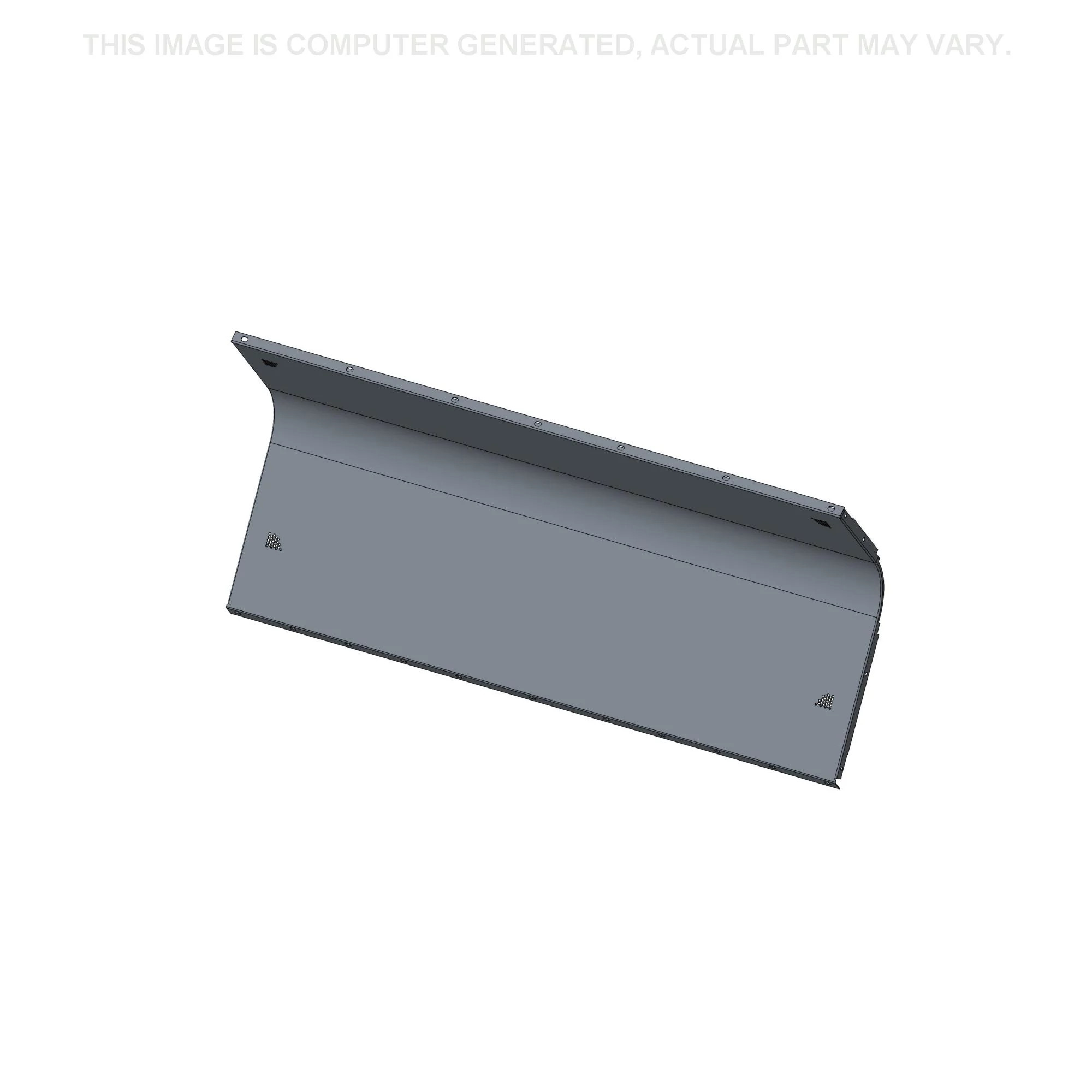 TROUGH | CASEIH | CA | EN