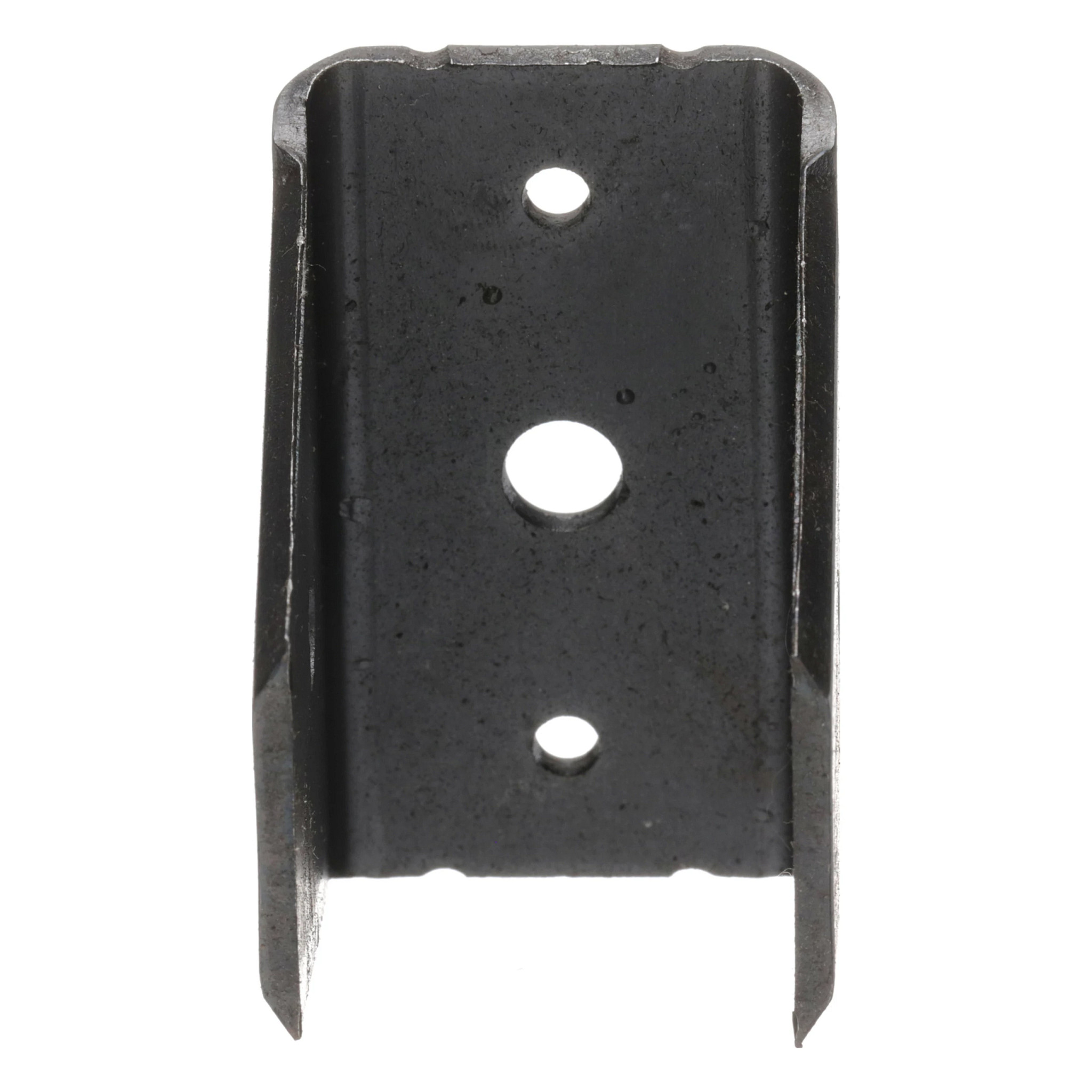 LAMA | CASECE | EU | IT