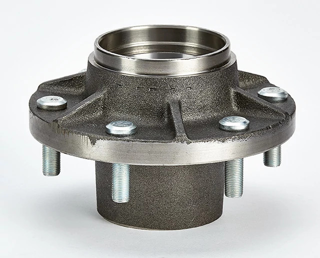 MOYEU | NEWHOLLANDCE | CA | EN