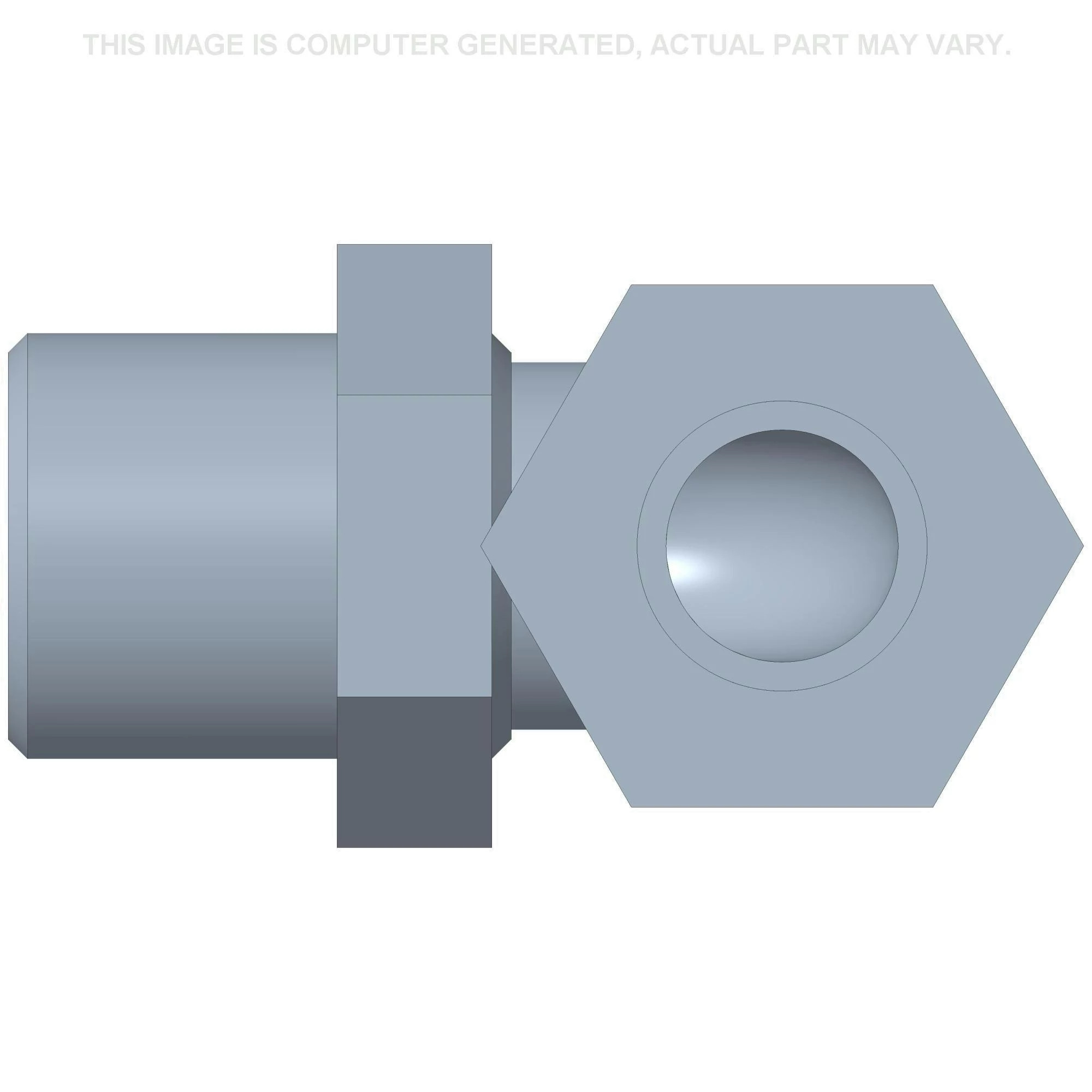 COUDE | CASEIH | EU | PT