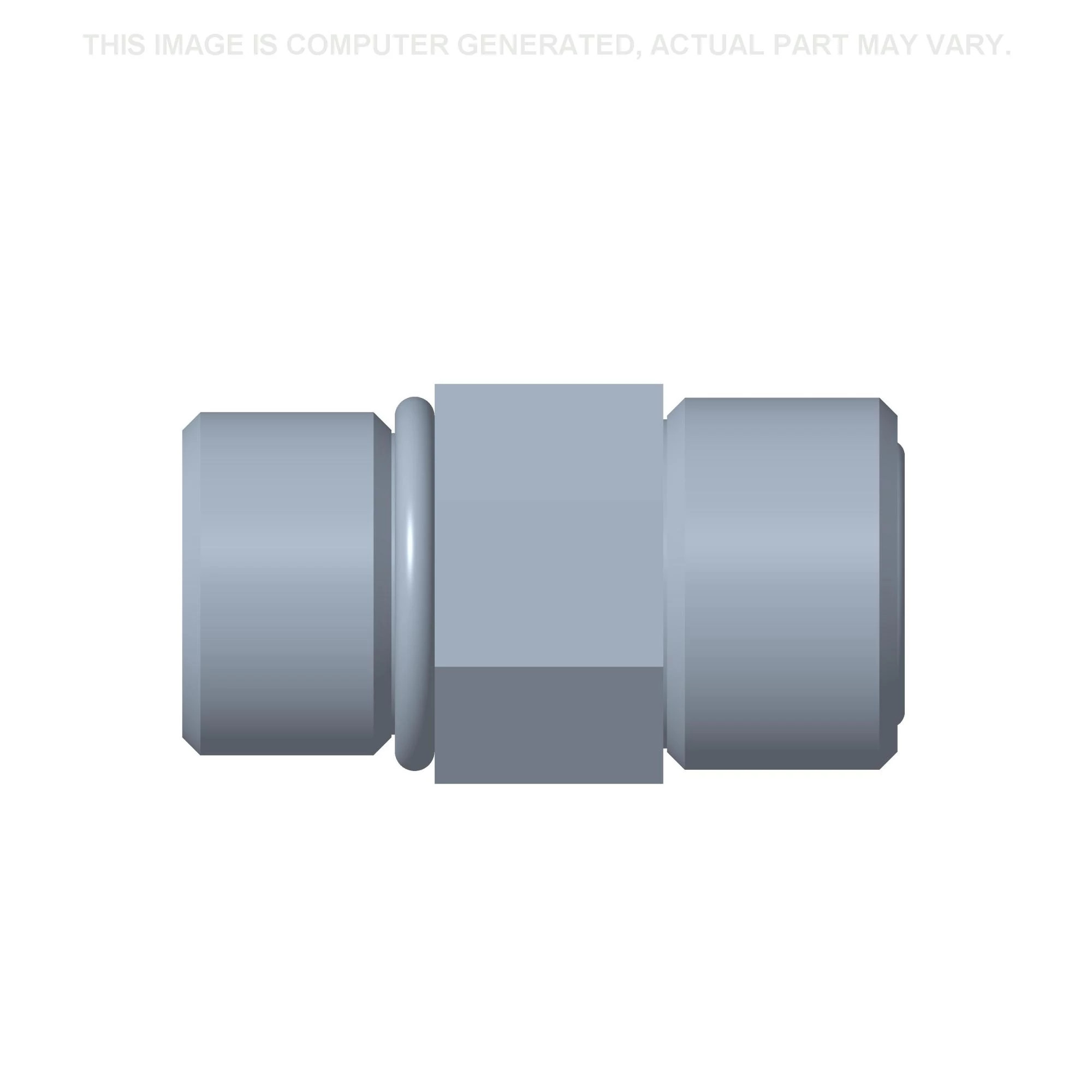 CHECK VALVE | CASEIH | EU | EN