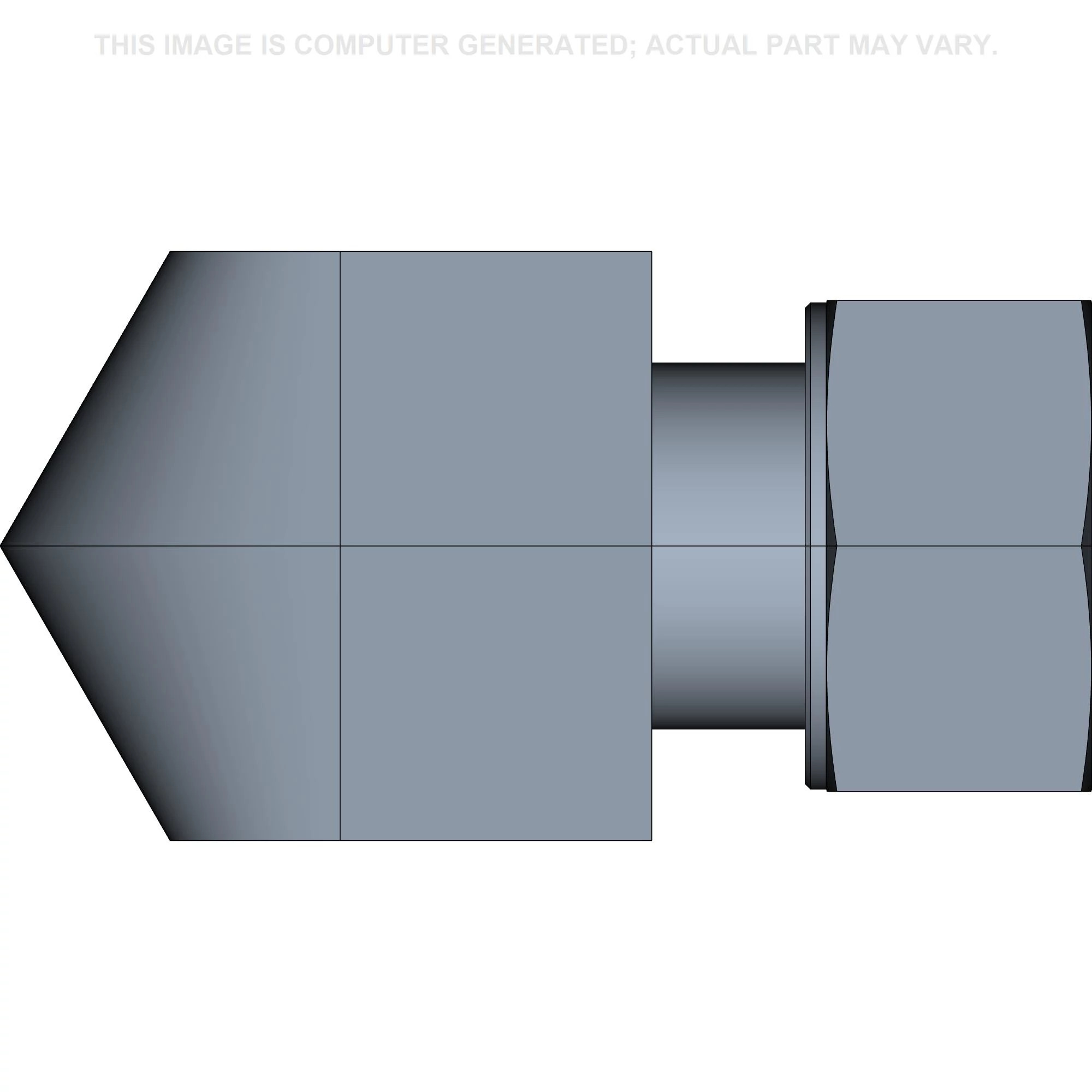 ELBOW | CASEIH | CA | EN