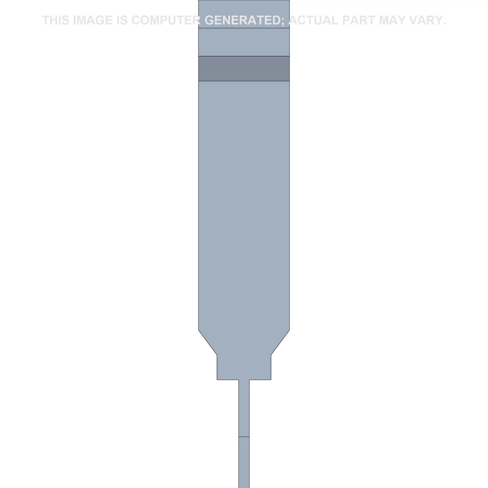 CIRCUIT-BREAKER | CASECE | CA | EN