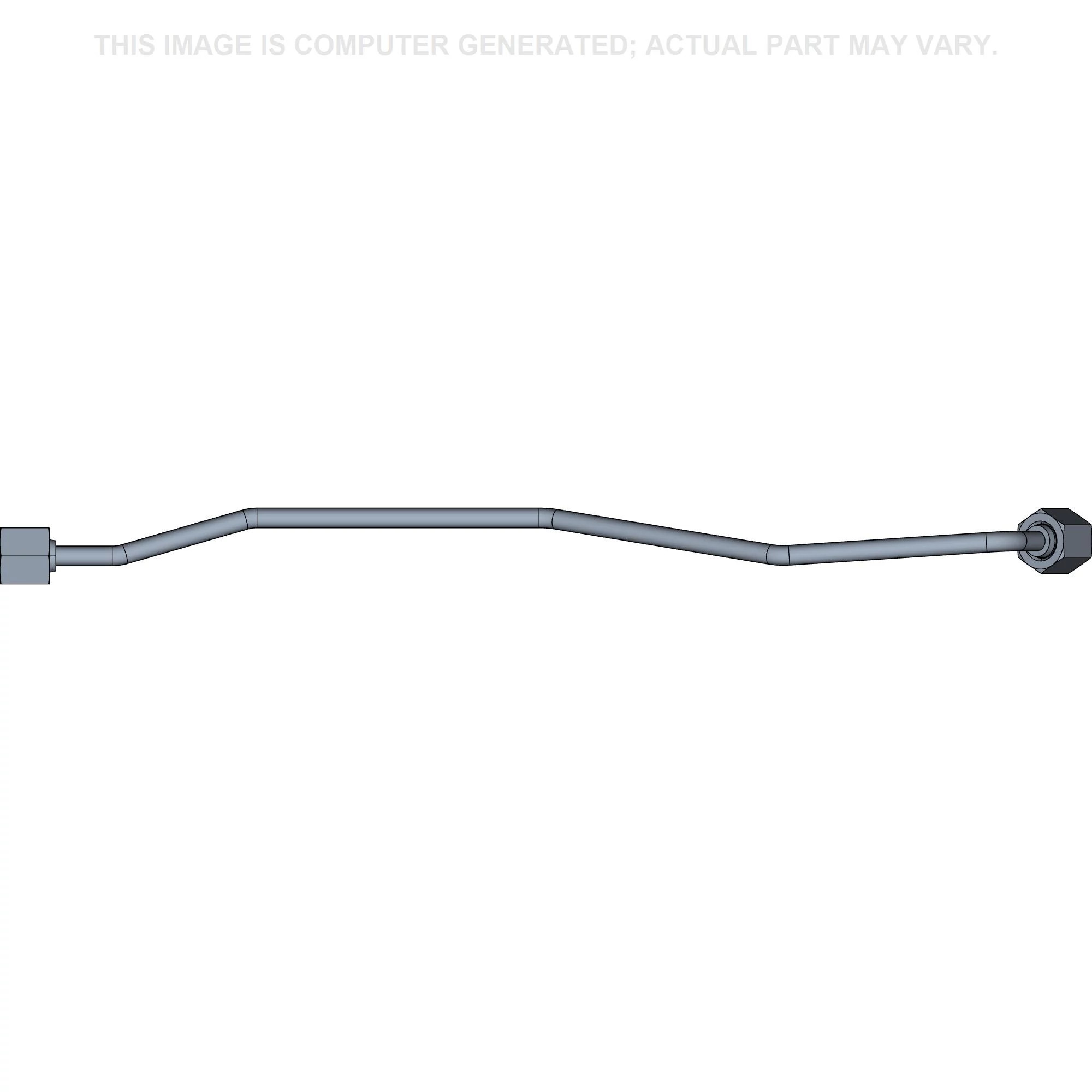 TUYAU | CASEIH | EU | FR