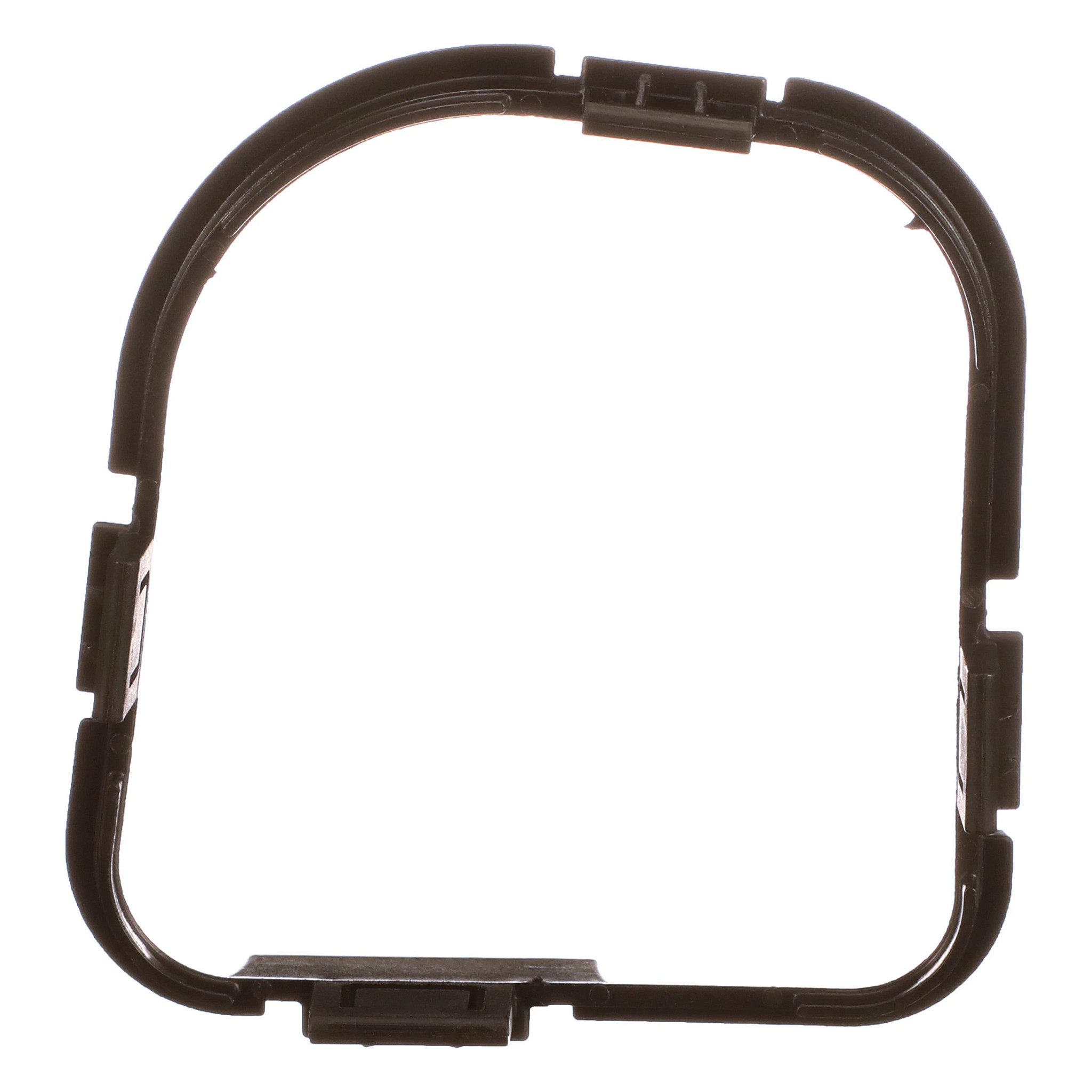 INSERT | CASEIH | US | EN