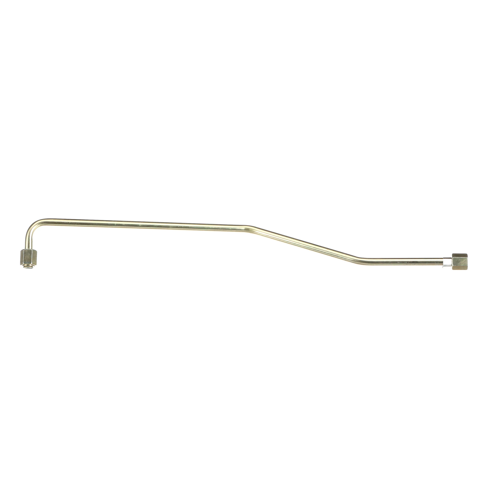 HYD TUBE | NEWHOLLANDAG | IE | EN