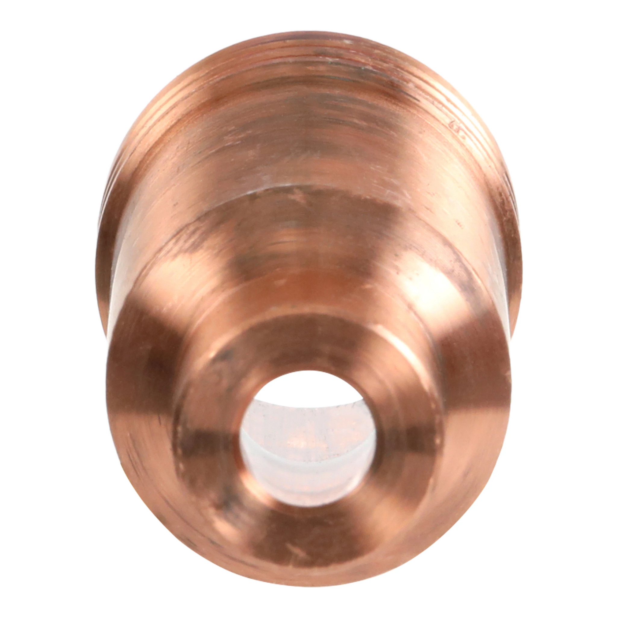 HOLDER, INJECTOR NOZ | NEWHOLLANDAG | AU | EN