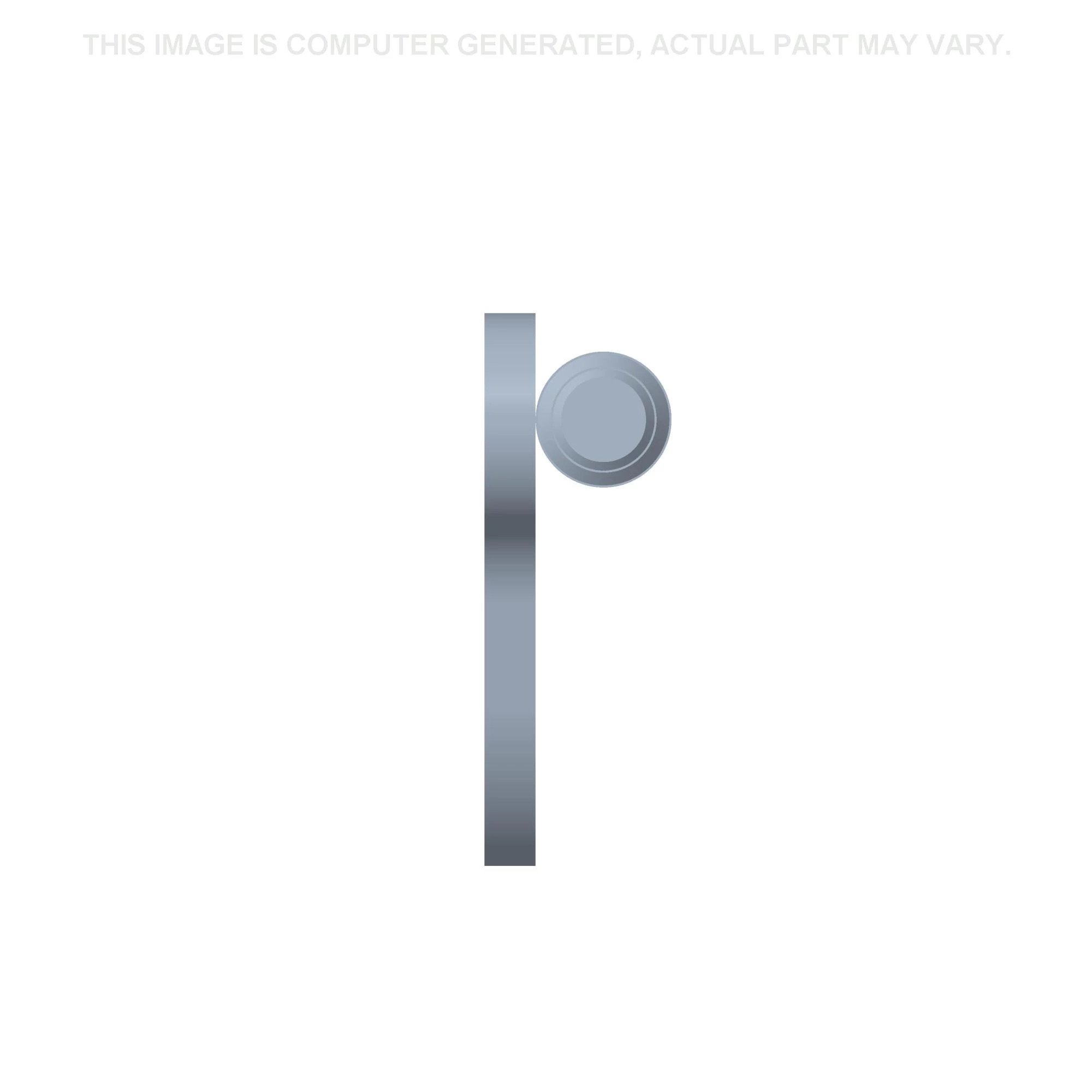 TIRANT | NEWHOLLANDAG | CA | FR