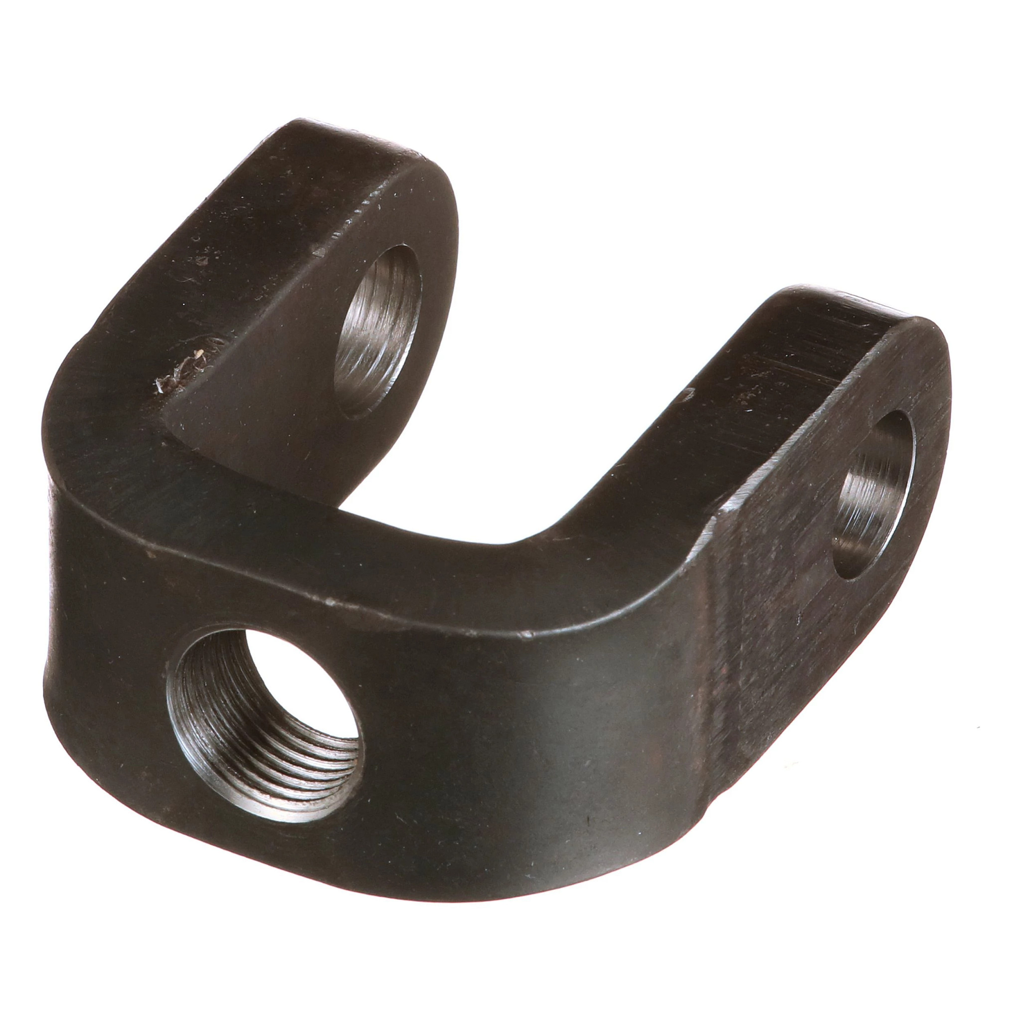 Yoke | DEFAULT | CA | EN