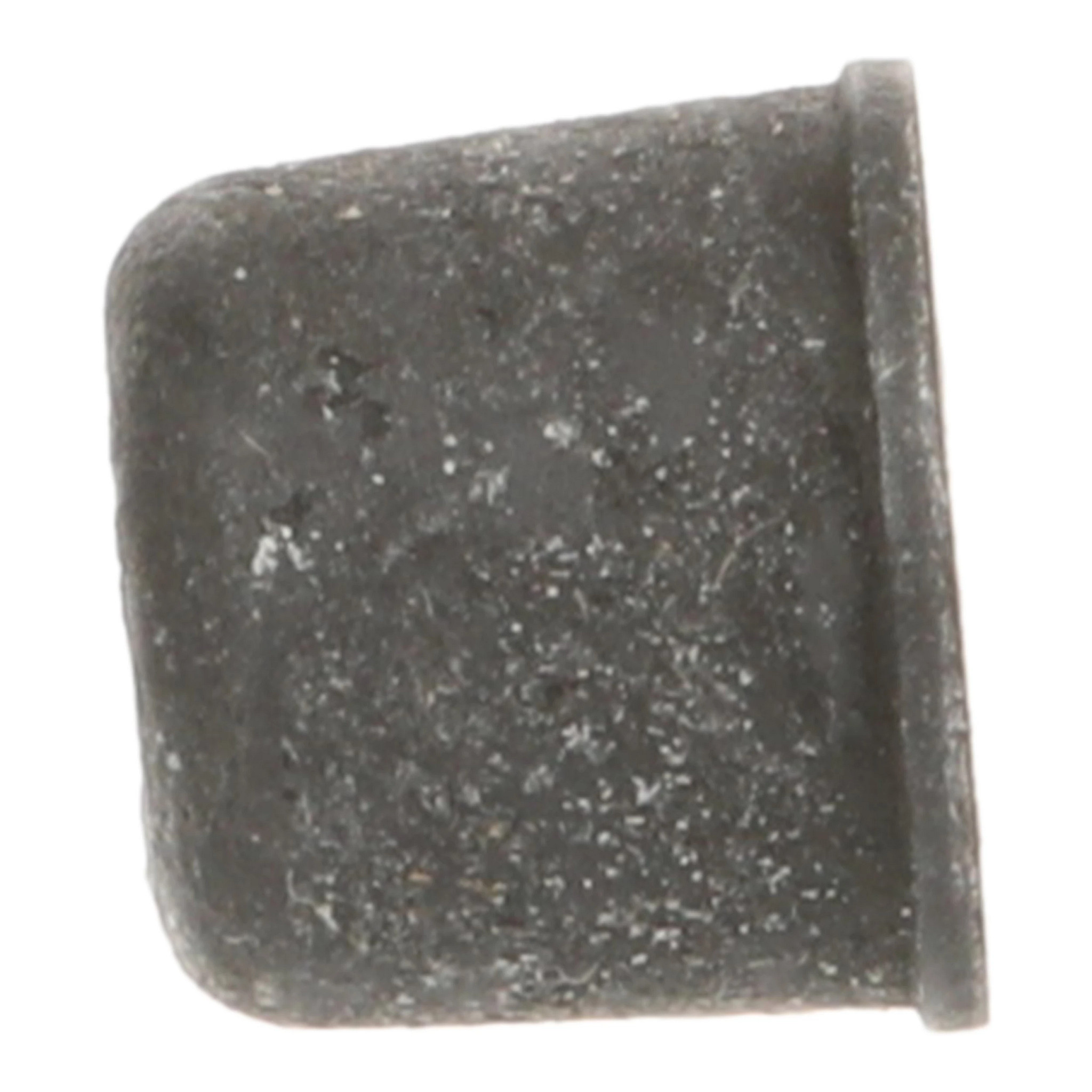 DUST CAP | CASECE | EU | EN