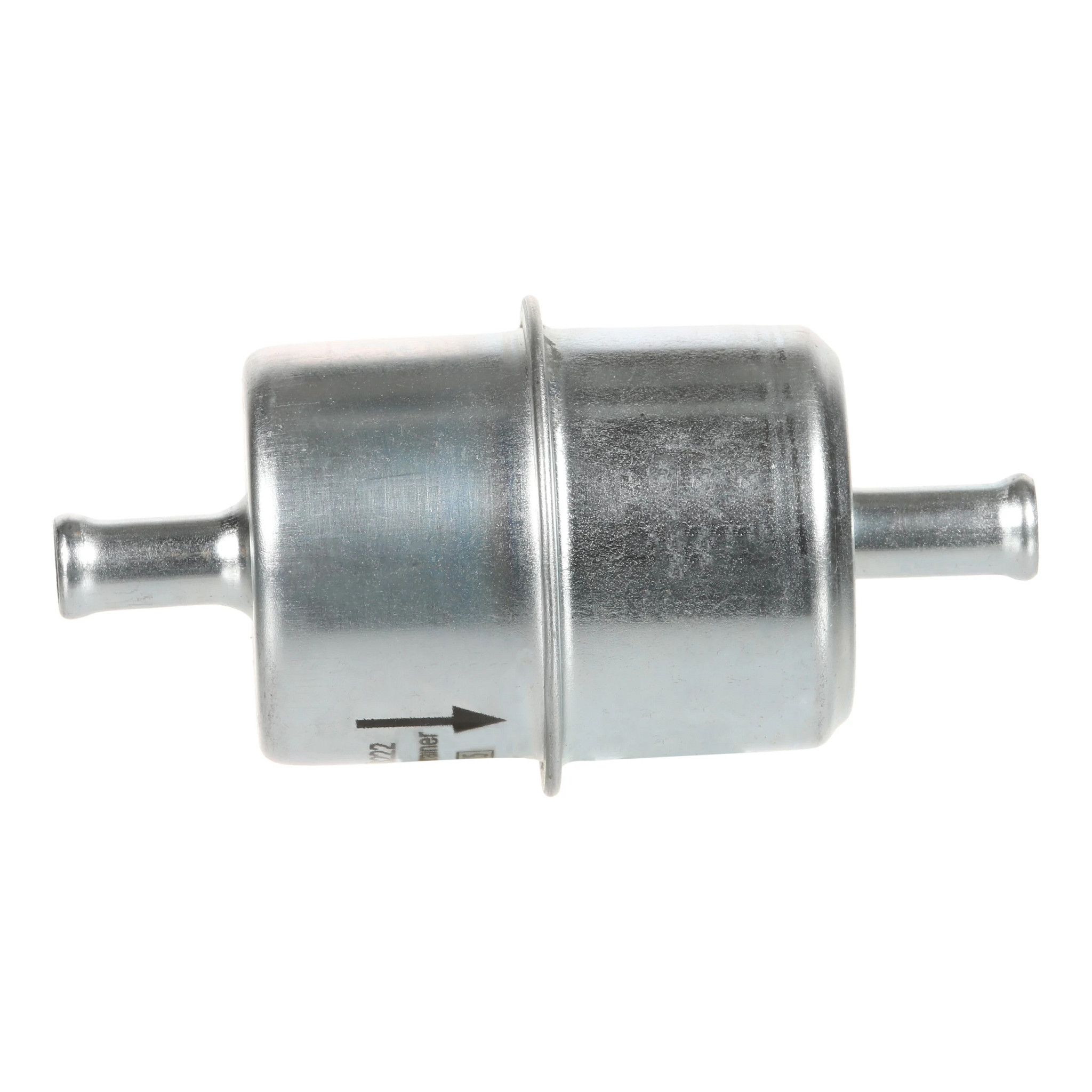 CREPINE FILTRANTE | NEWHOLLANDCE | AMEA | EN