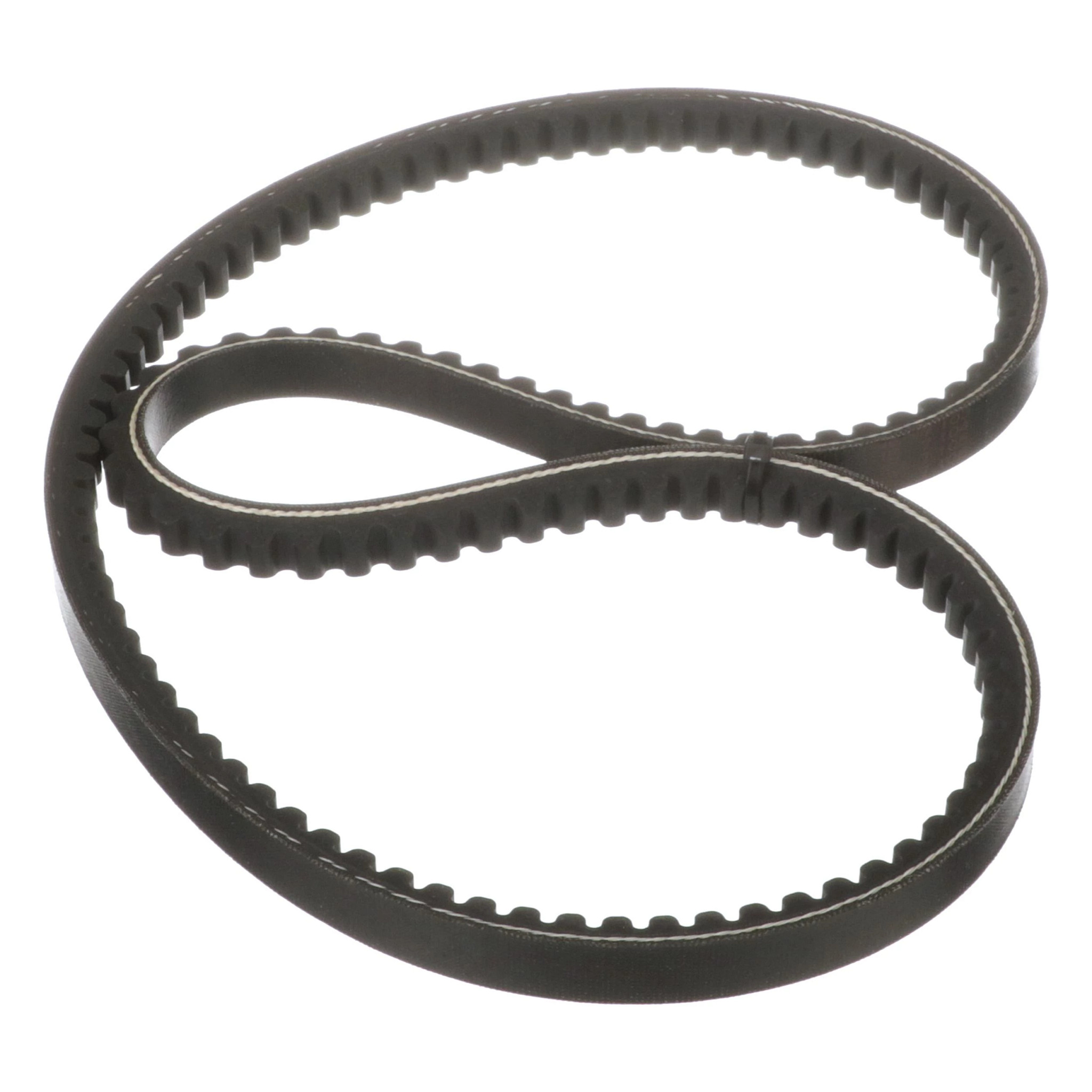 Correia trapezoidal do compressor do A/C