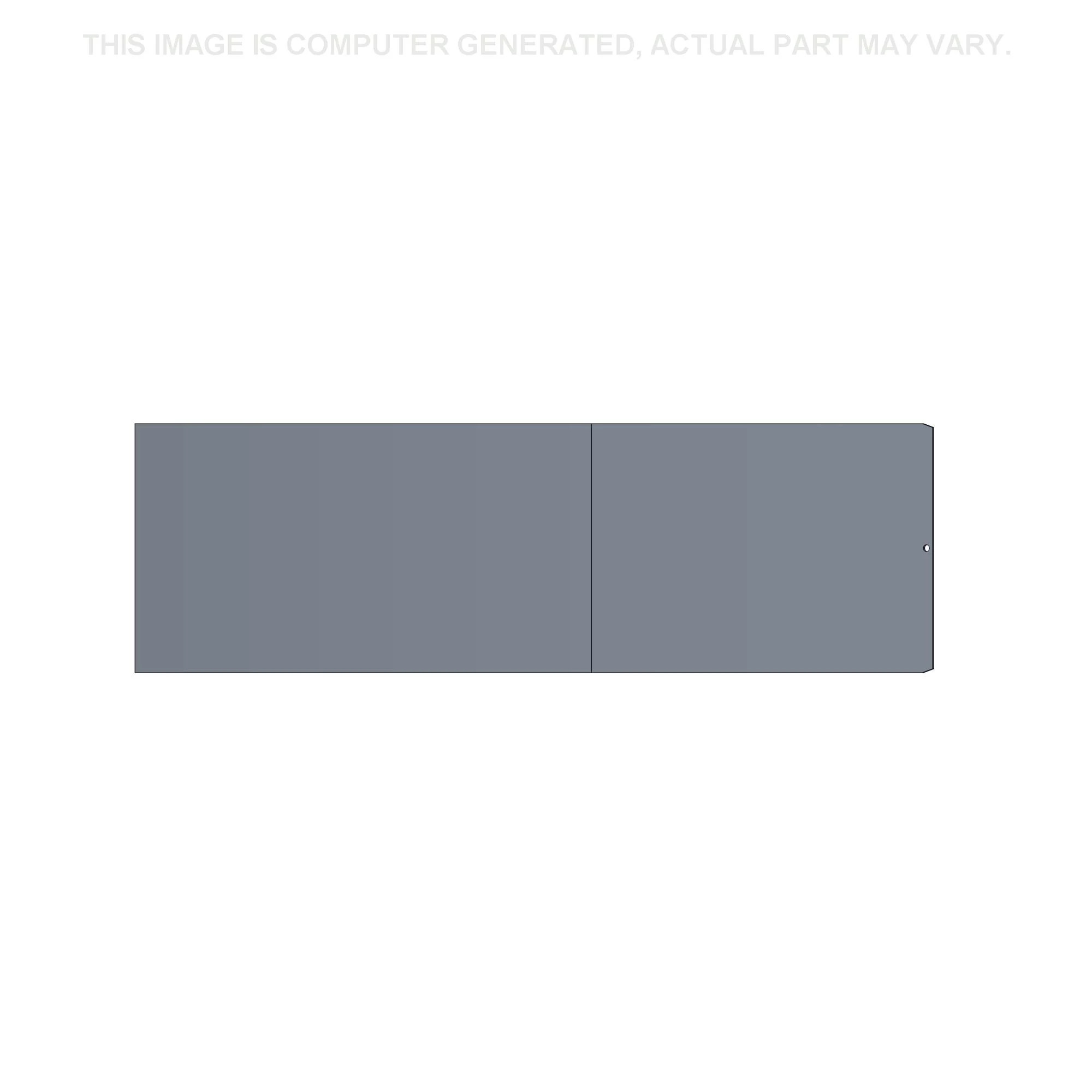 WEAR PLATE | NEWHOLLANDAG | EU | EN