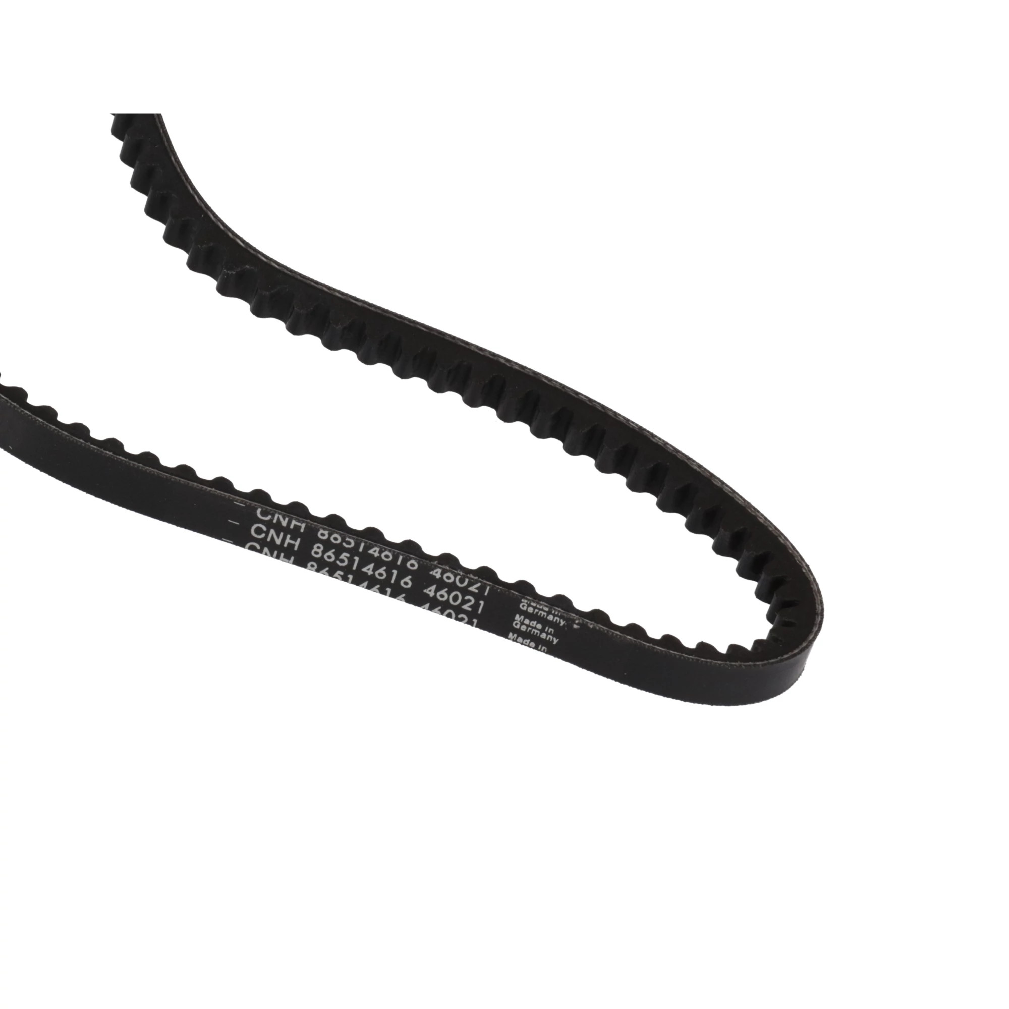 V-BELT | NEWHOLLANDAG | US | EN