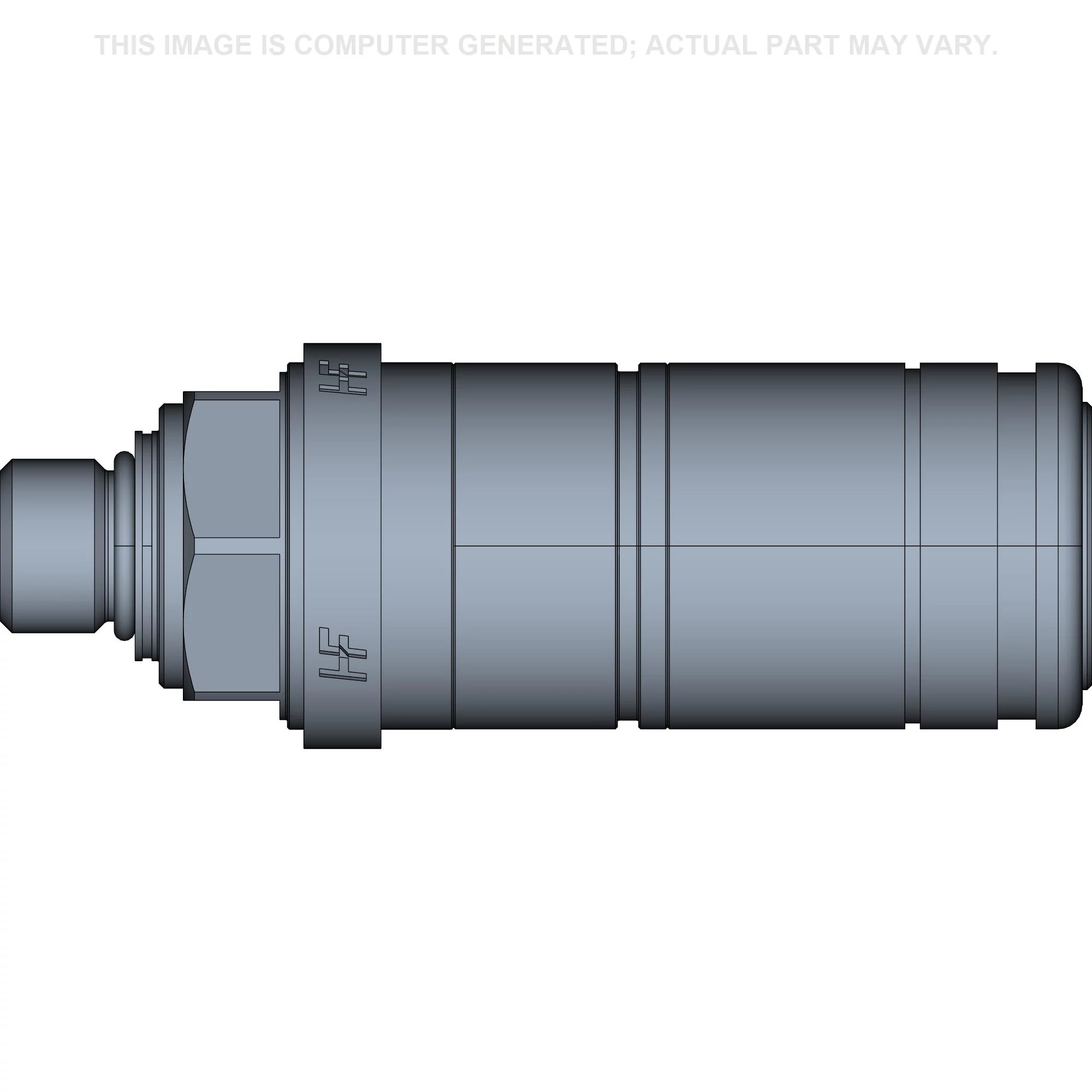 QUICK FEMALE COUPLING | NEWHOLLANDCE | CA | EN