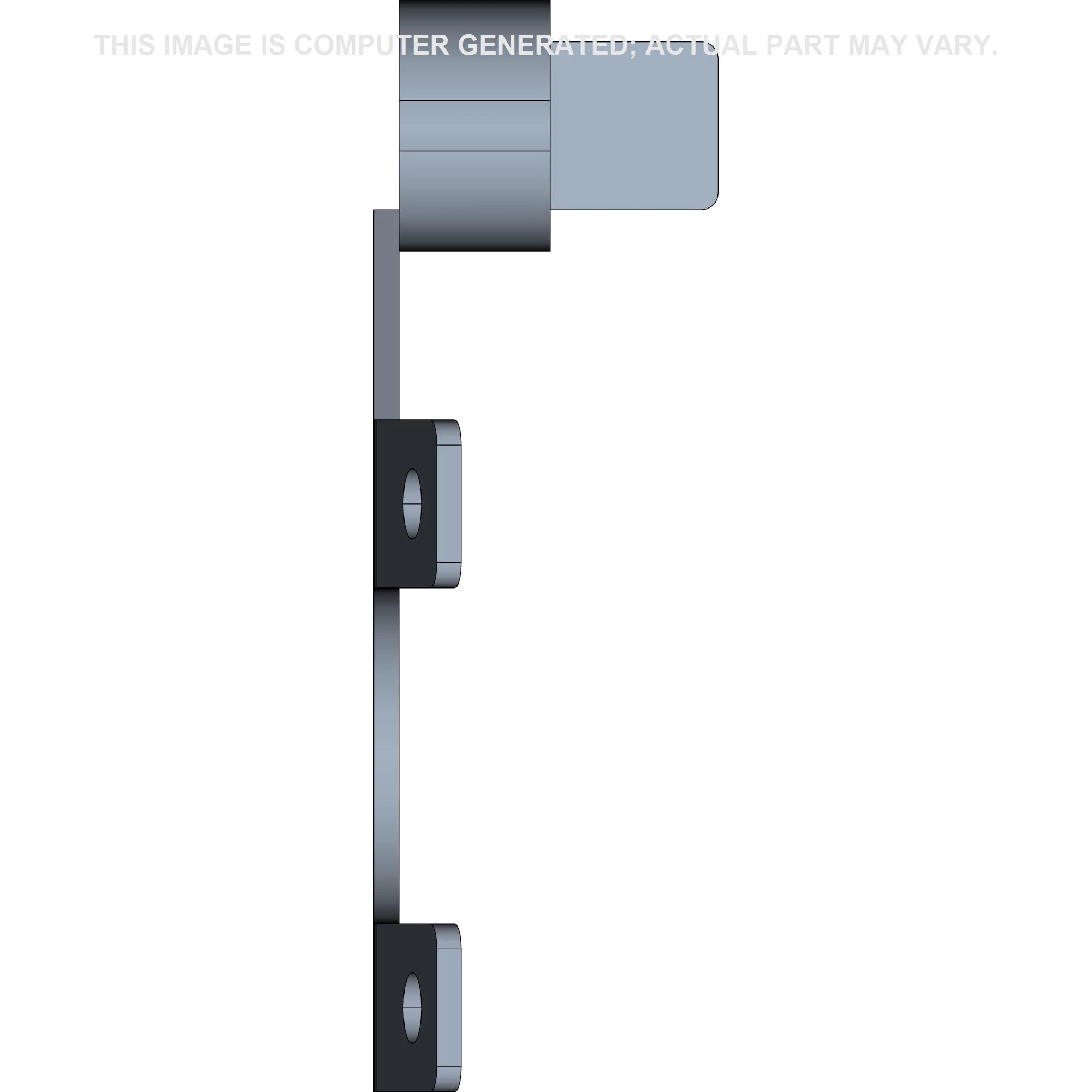 BRACKET | NEWHOLLANDAG | AMEA | EN