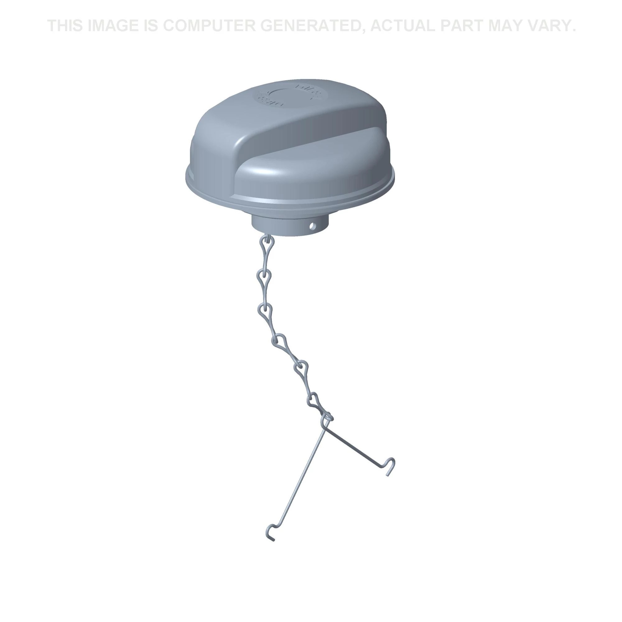 Cap | NEWHOLLANDCE | CA | EN