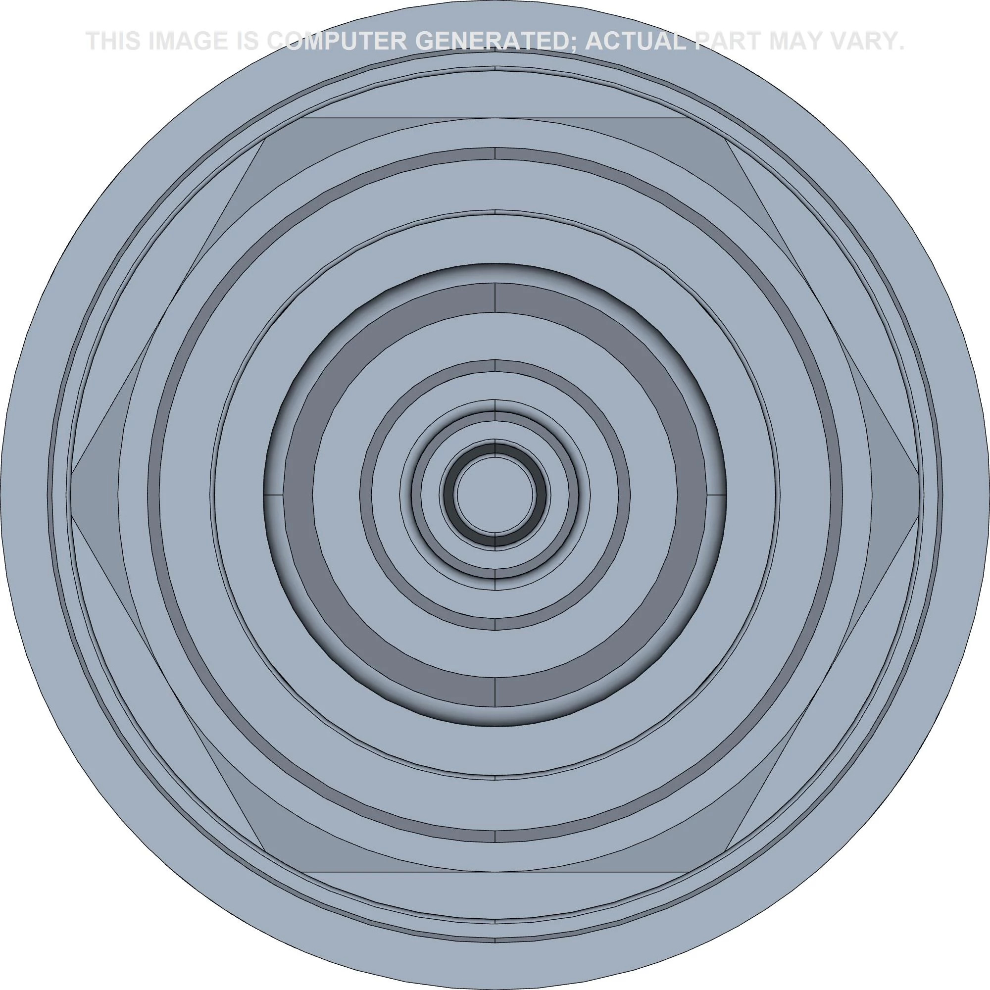 QUICK FEMALE COUPLING | NEWHOLLANDCE | CA | EN
