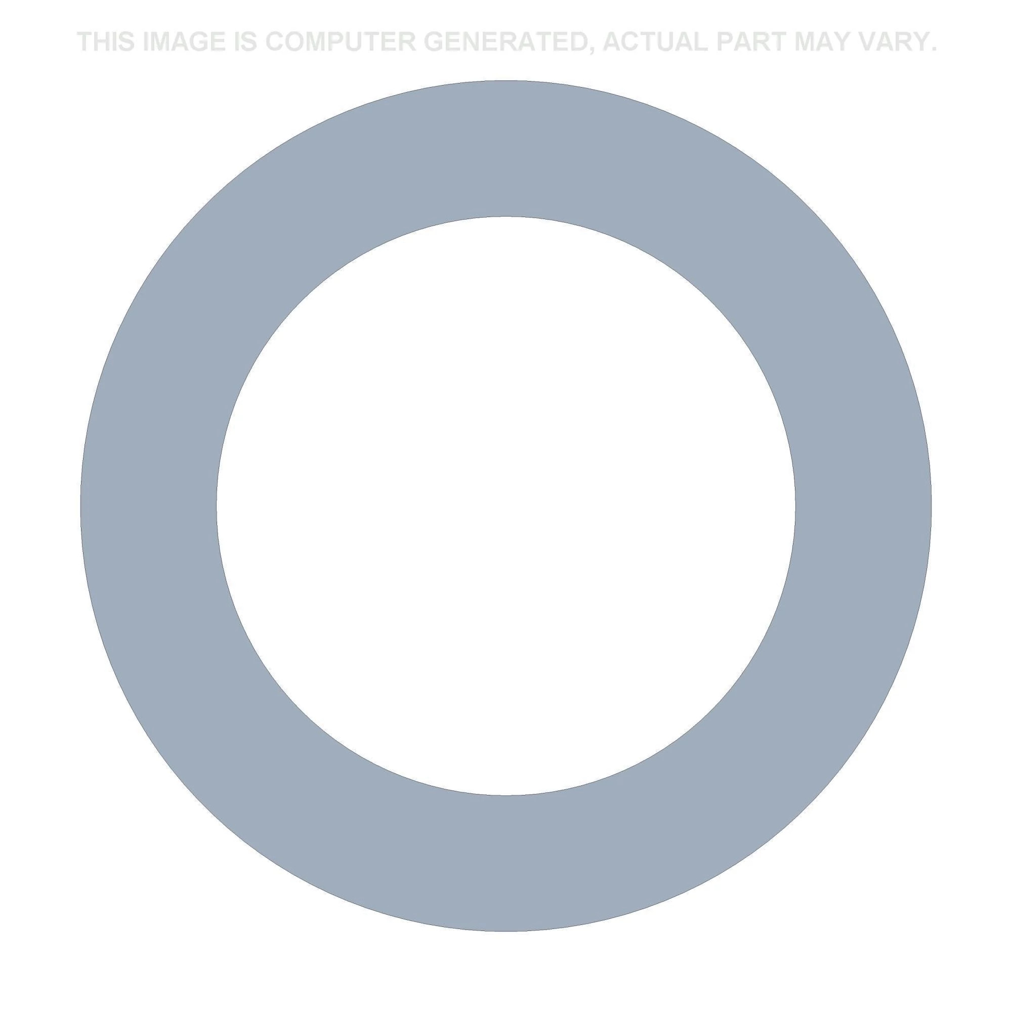 SPACER | CASEIH | US | EN