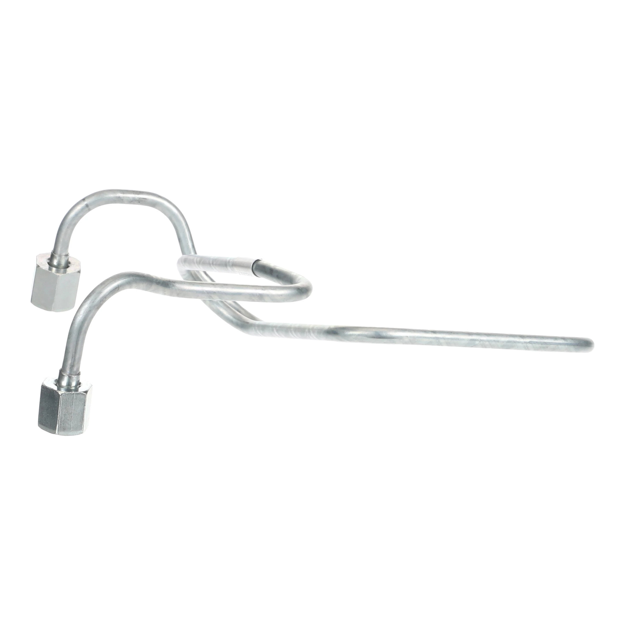 FUEL TUBE | NEWHOLLANDCE | US | EN