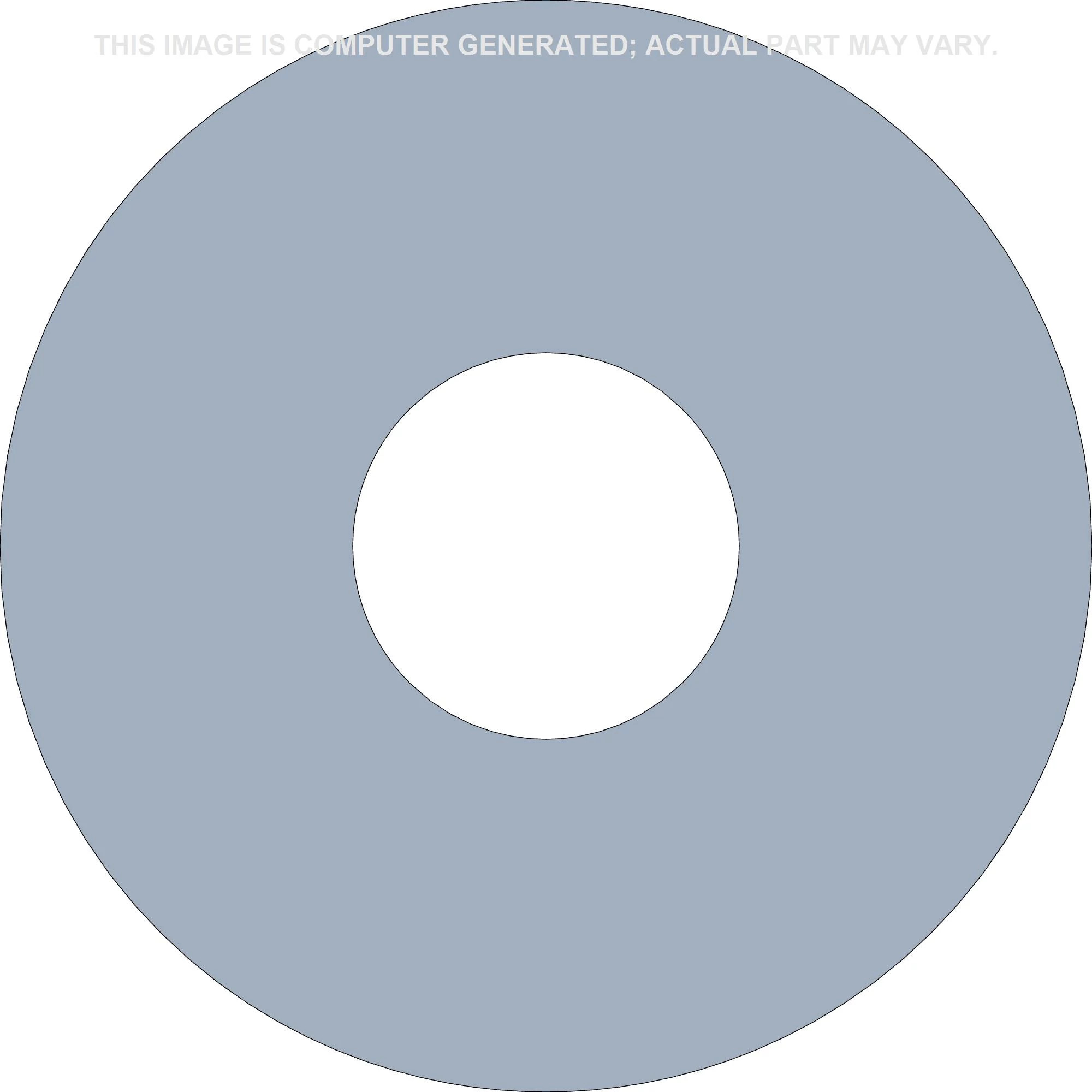 RONDELLA | NEWHOLLANDAG | EU | EN