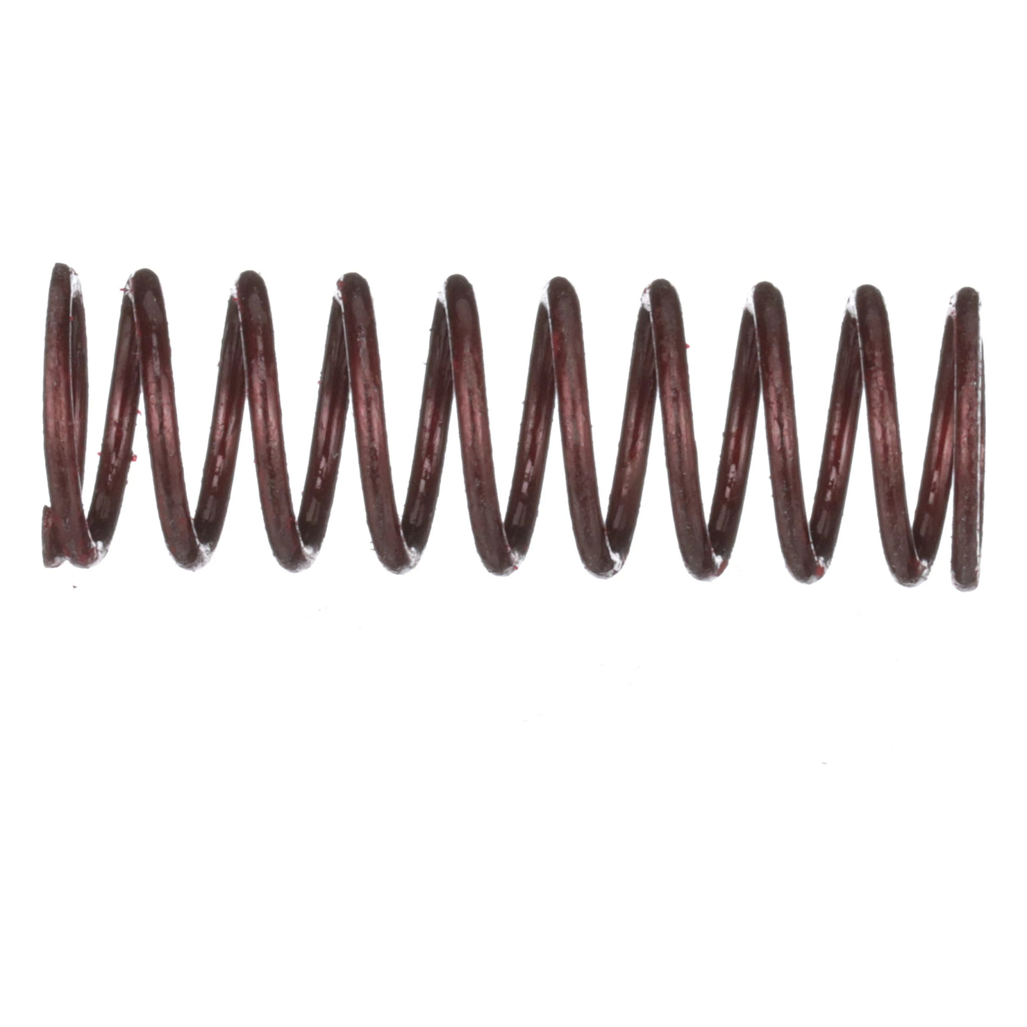 COMPRESSION SPRING | CASECE | CA | EN