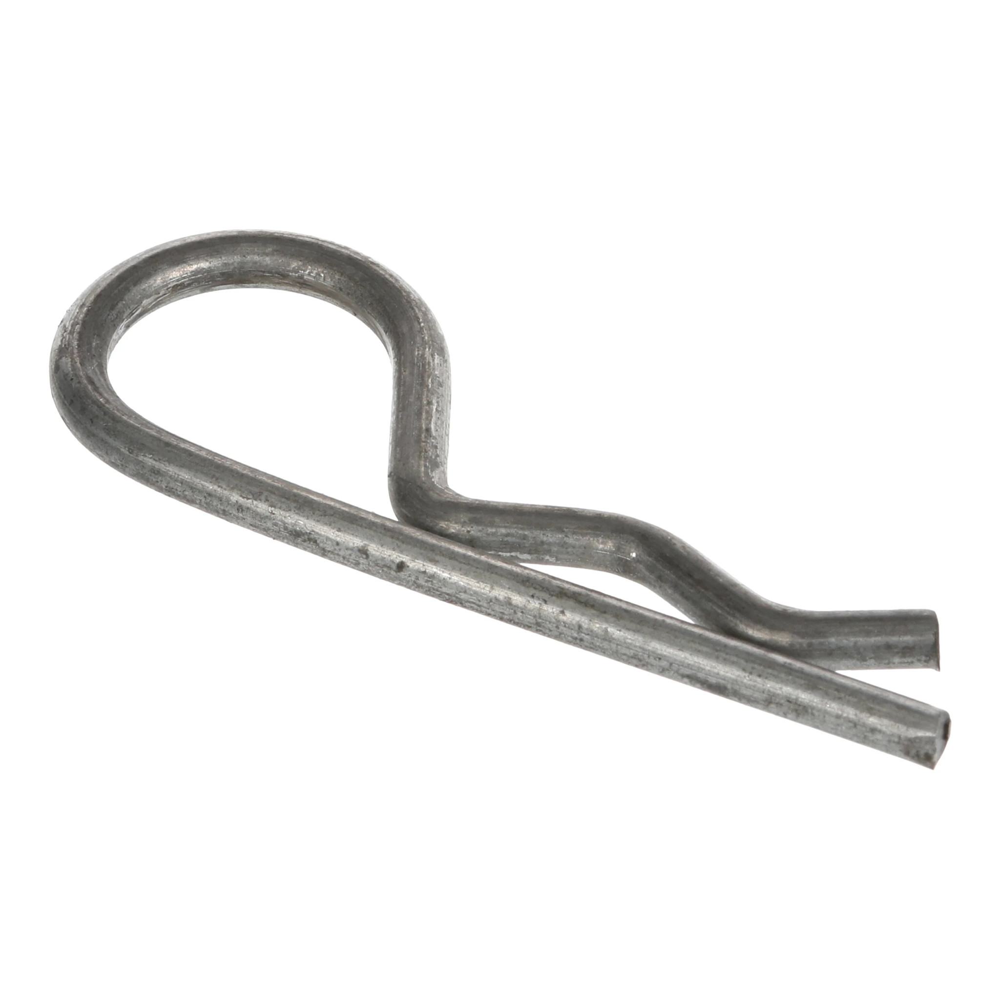 PERNO | NEWHOLLANDAG | IT | IT