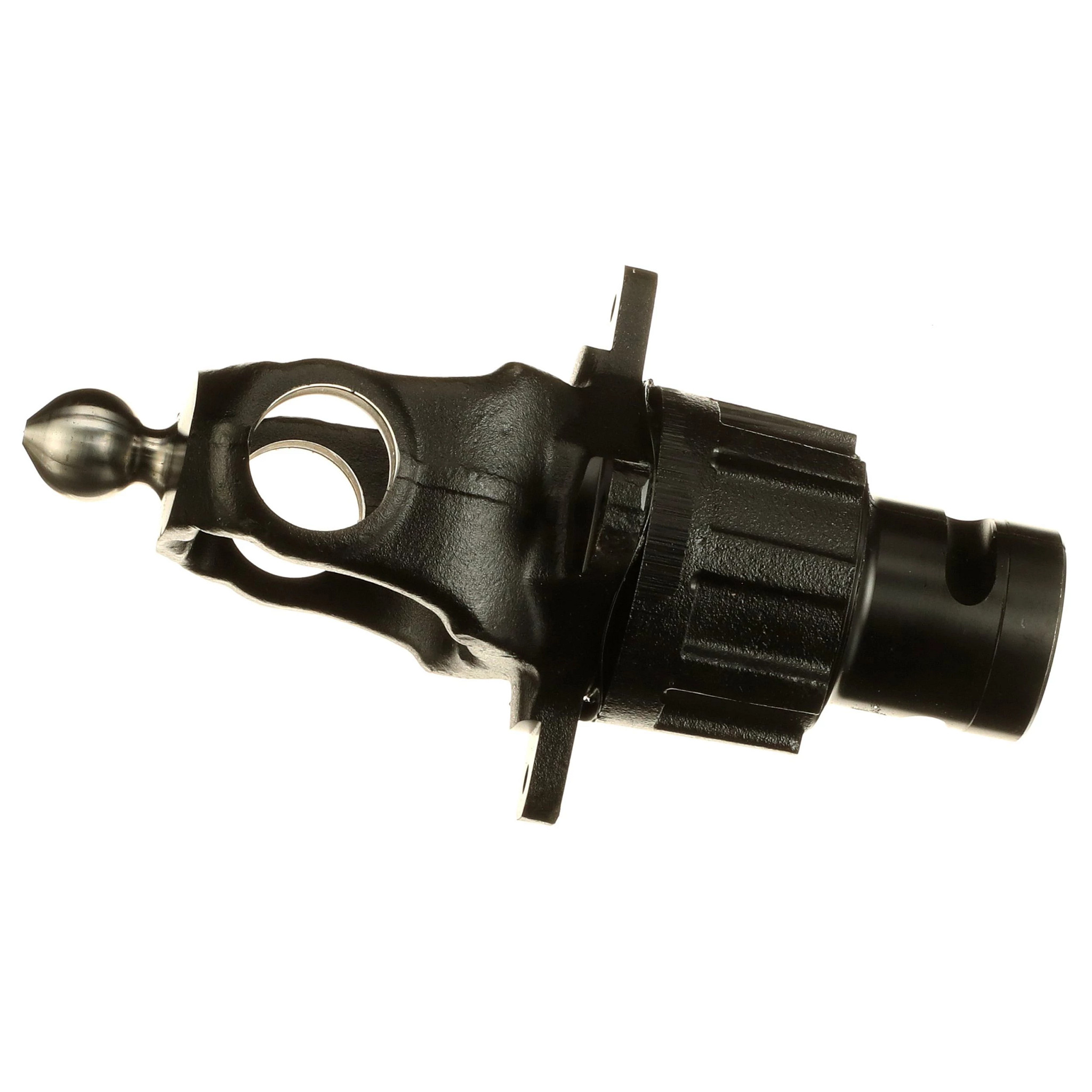 YOKE | NEWHOLLANDAG | GB | EN