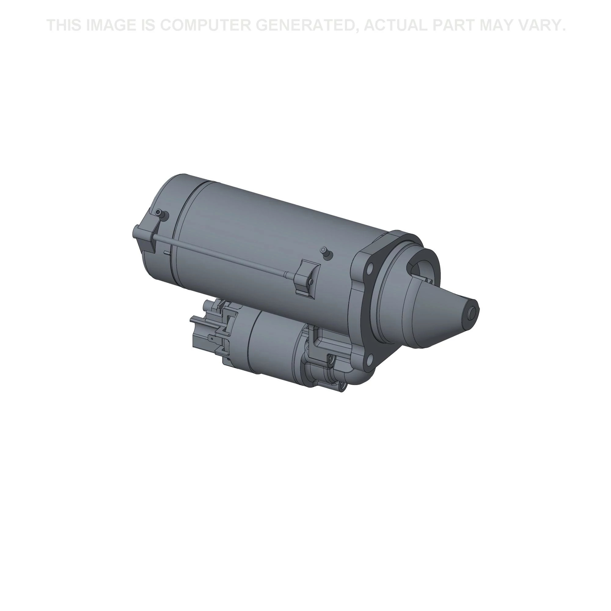 DEMARREUR A RENOVER | NEWHOLLANDAG | FR | FR