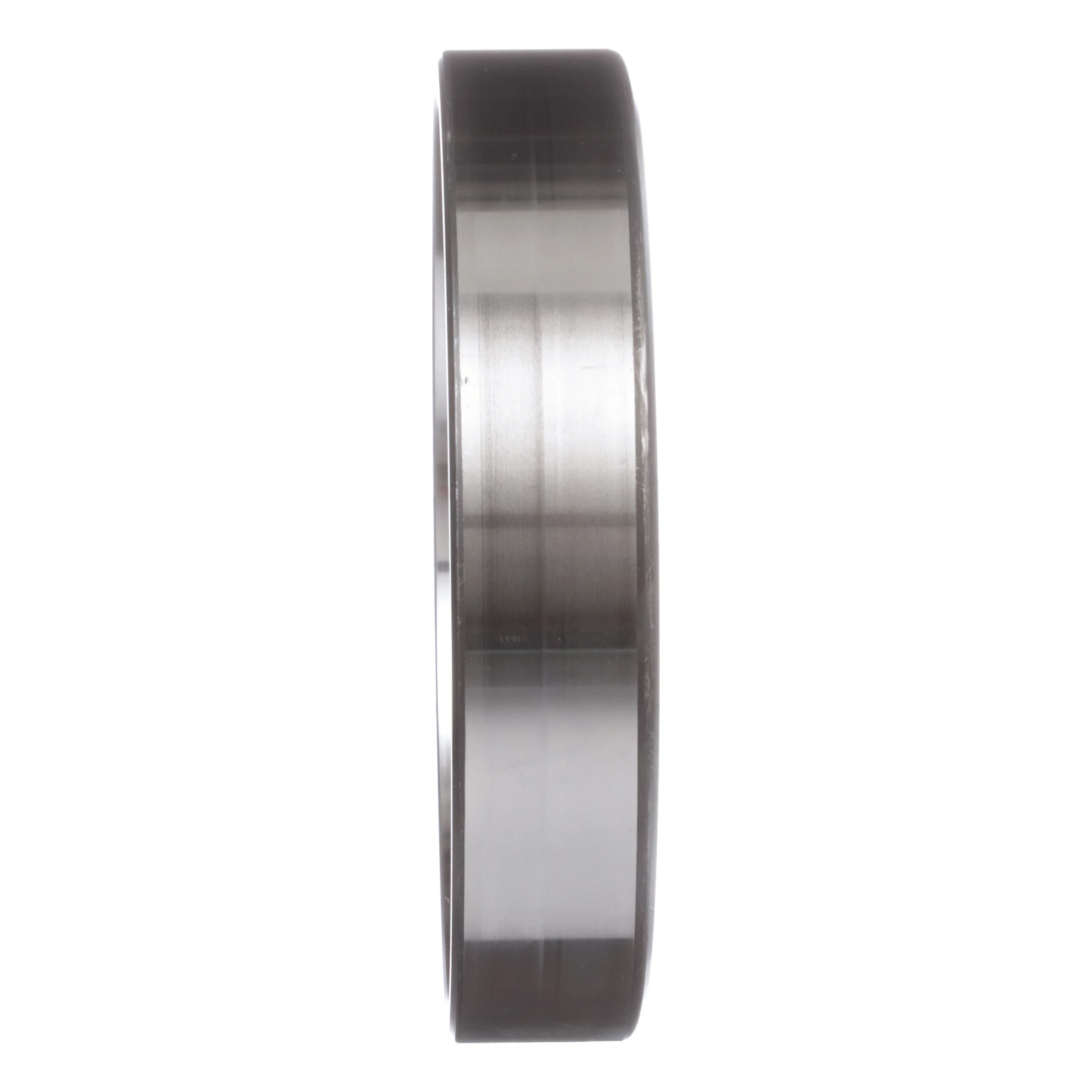 BEARING CUP | NEWHOLLANDCE | US | EN