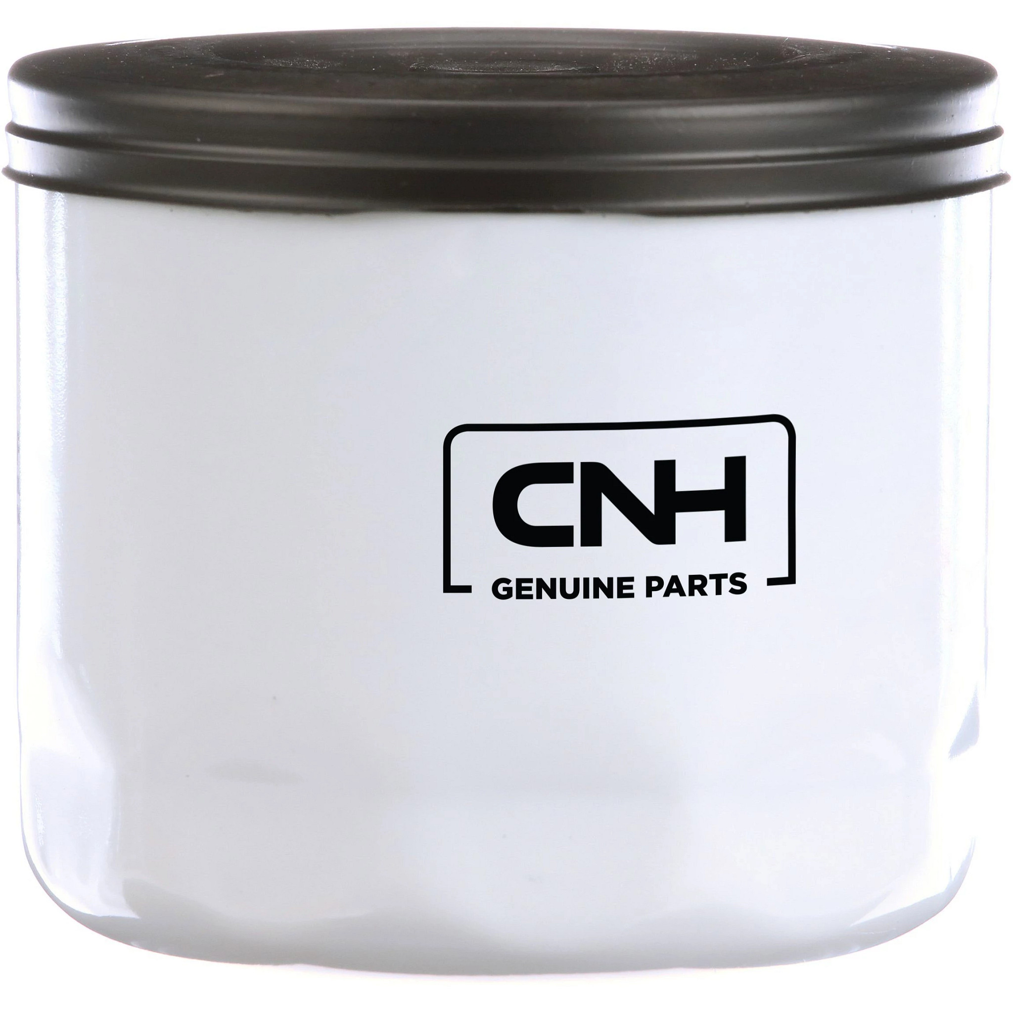 ENGINE OIL FILTER | NEWHOLLANDCE | US | EN