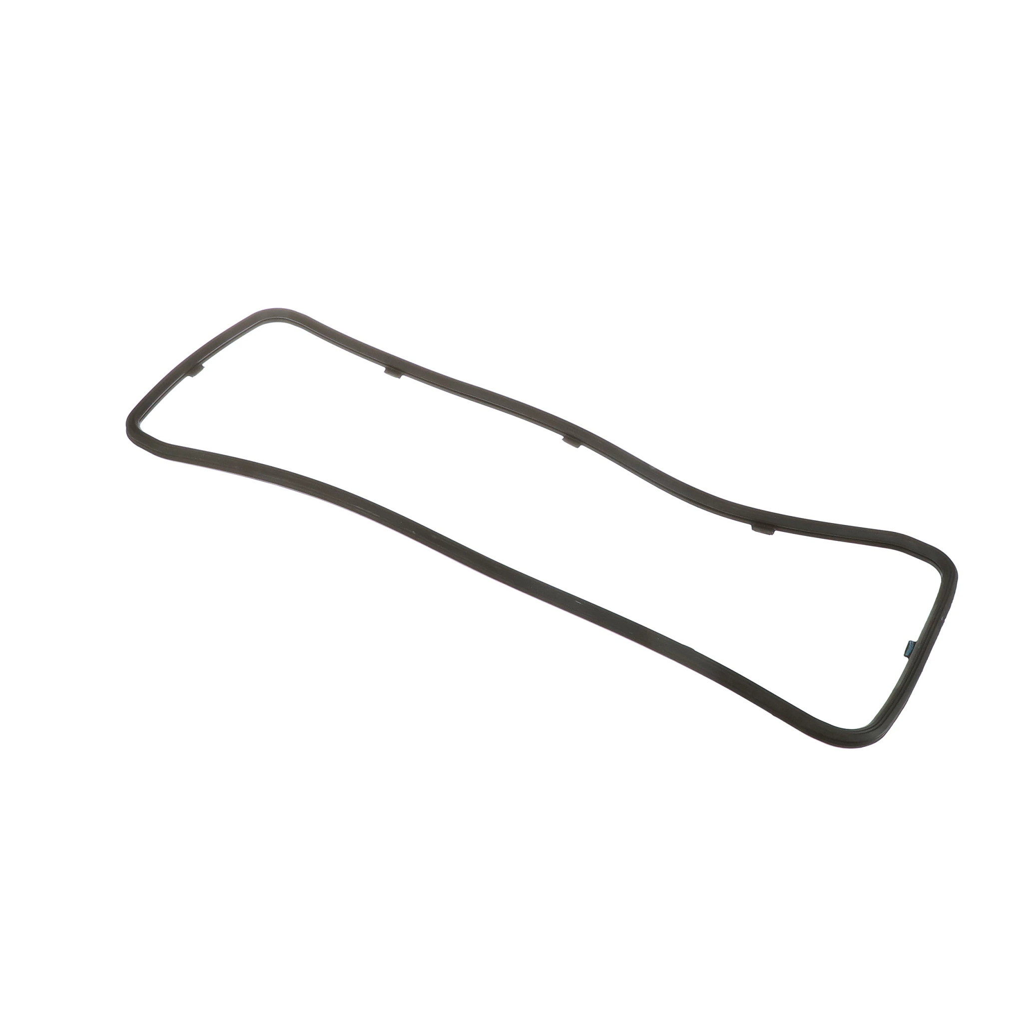 Junta | NEWHOLLANDAG | BR | PT