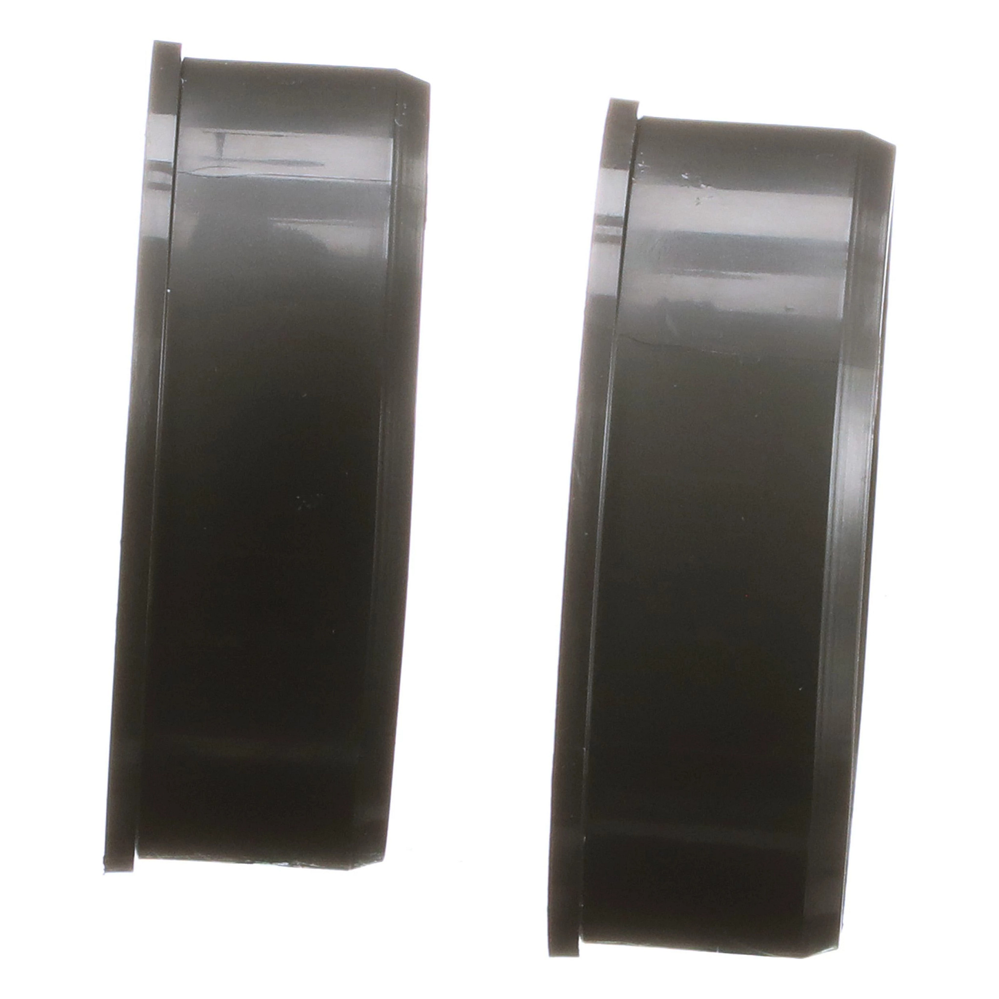 BUSHING | NEWHOLLANDAG | CA | EN