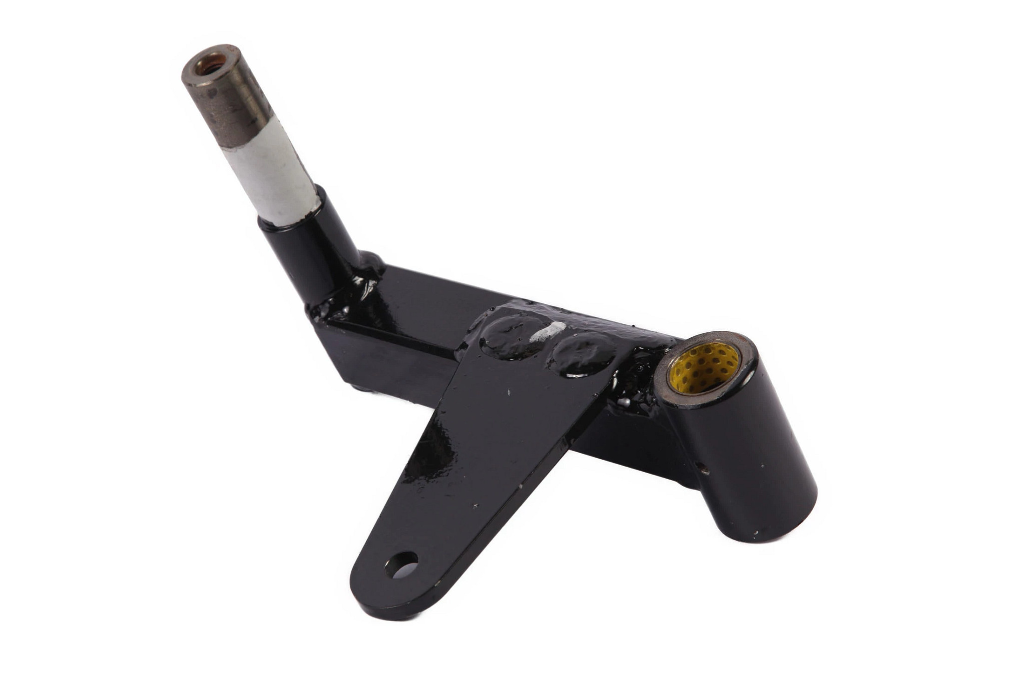 BRAS | NEWHOLLANDAG | CA | FR