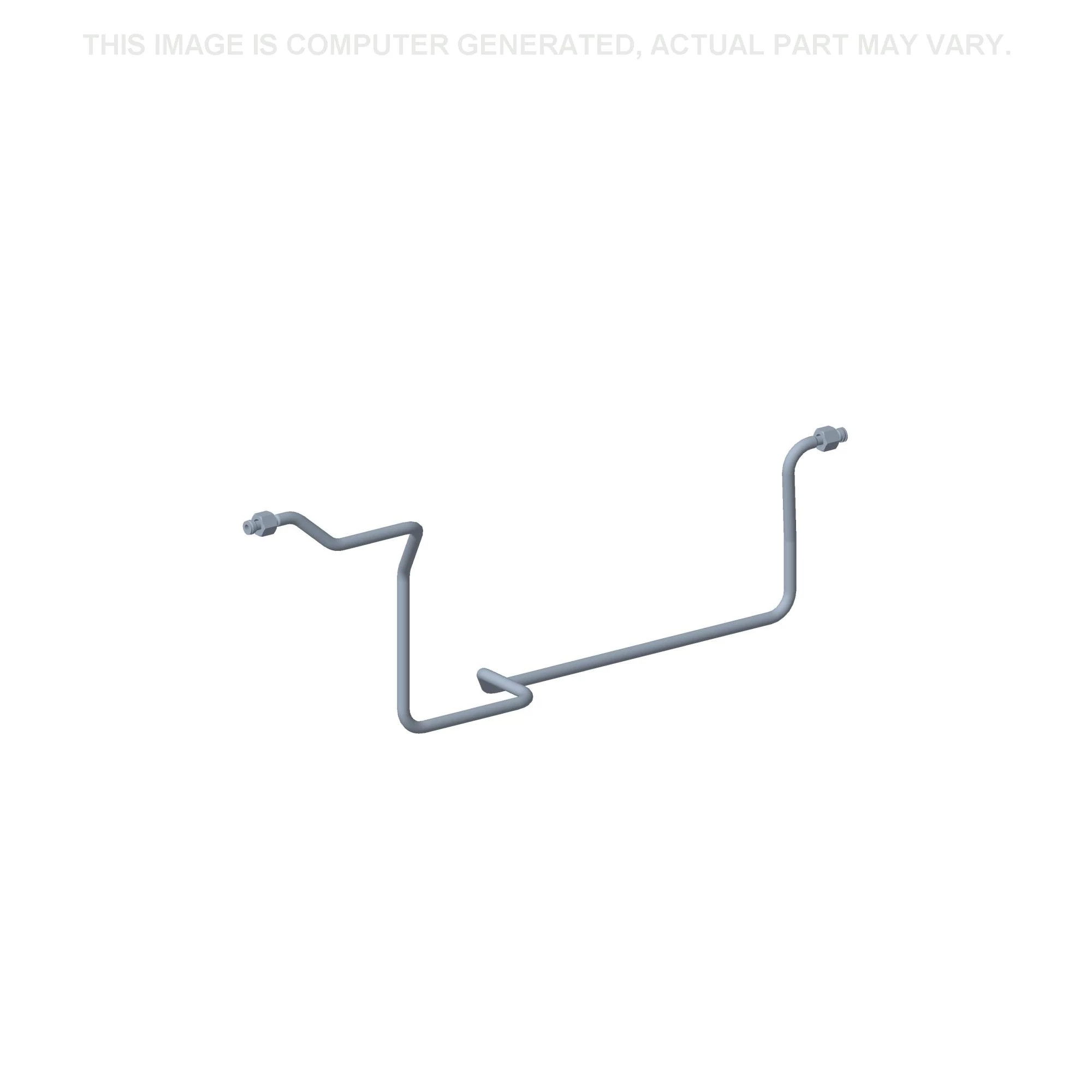 TUYAU HYDRAULIQUE | CASECE | EU | FR