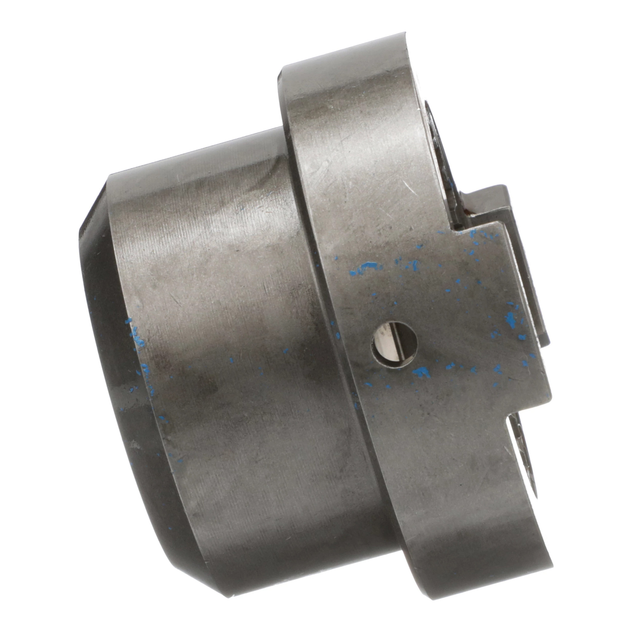 SLEEVE | CASEIH | IE | EN