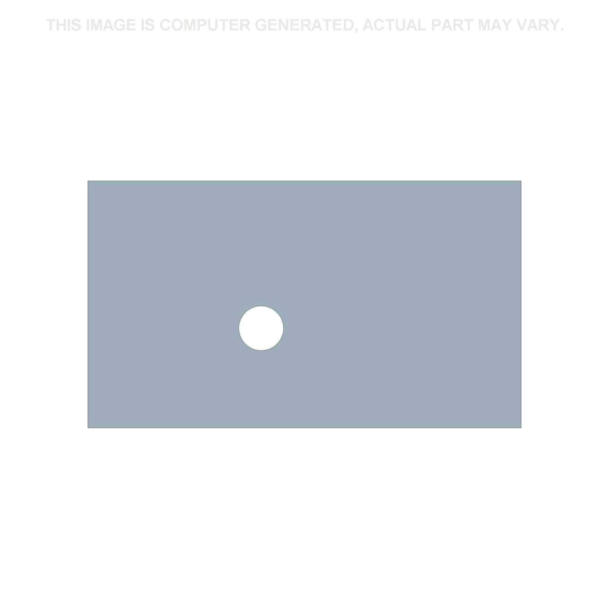 PLATE | NEWHOLLANDCE | EU | EN