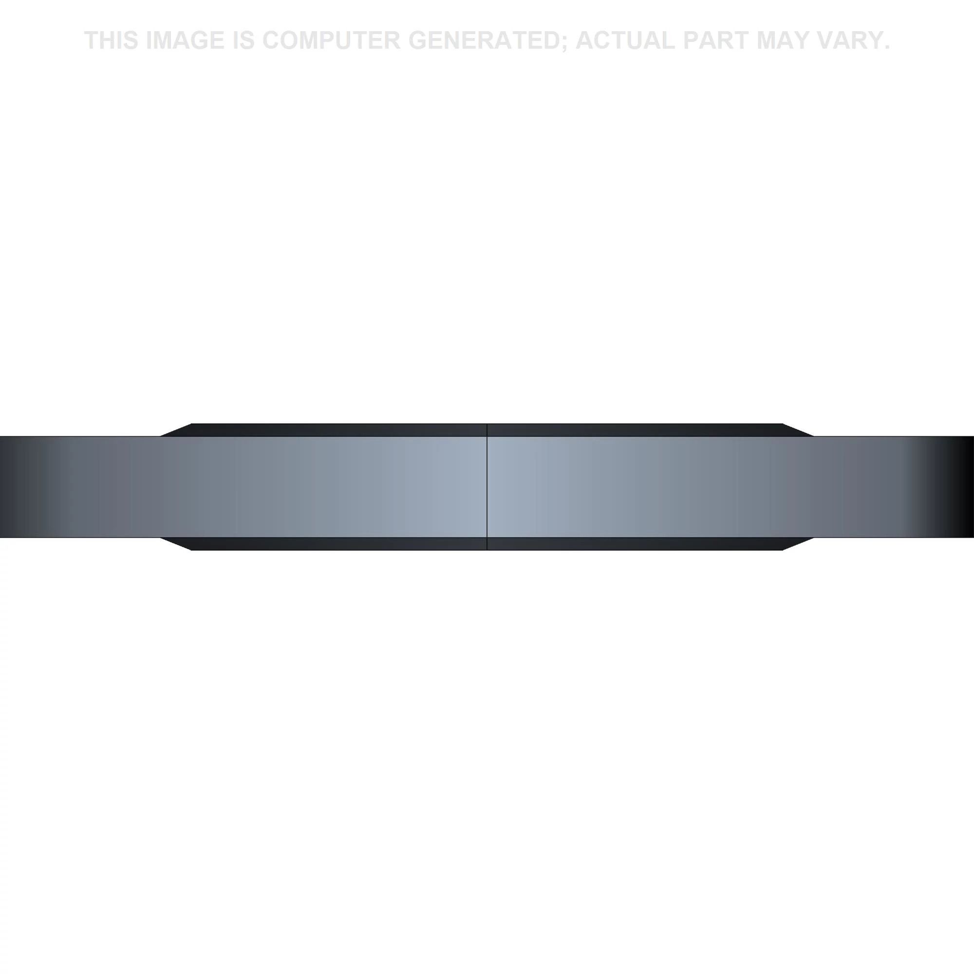 SEALING WASHER | FLEXICOIL | CA | EN