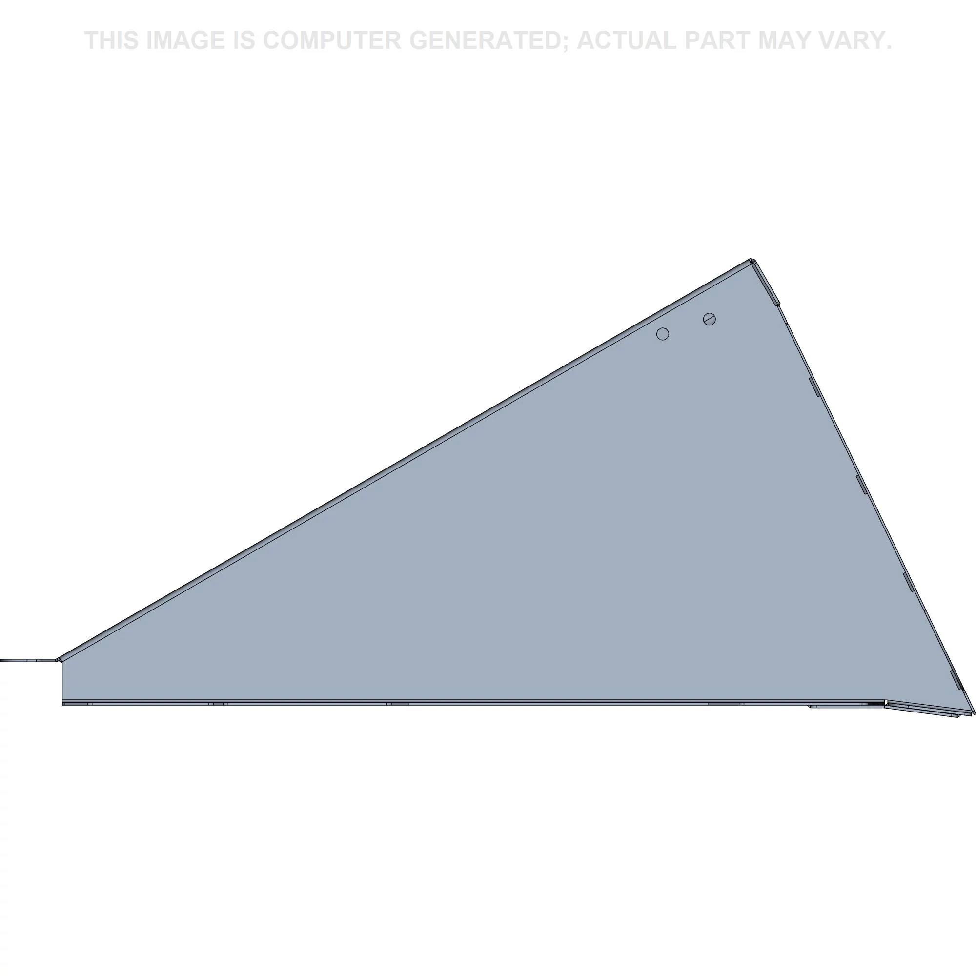 ABDECKUNG | CASECE | DE | DE