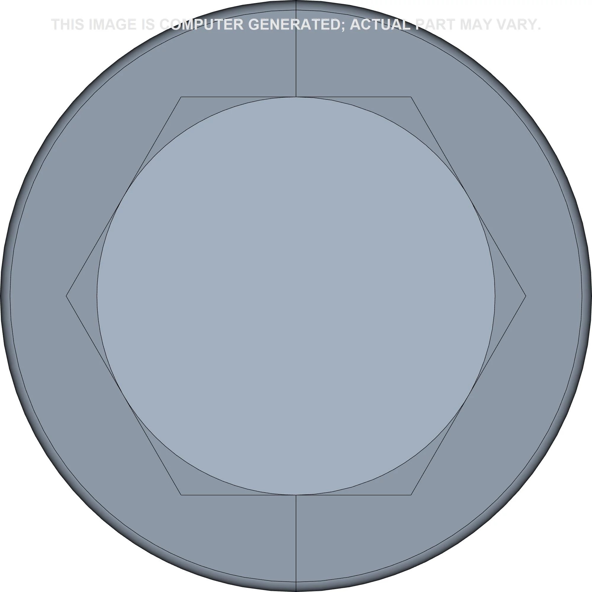 FLANGE BOLT | NEWHOLLANDAG | AU | EN