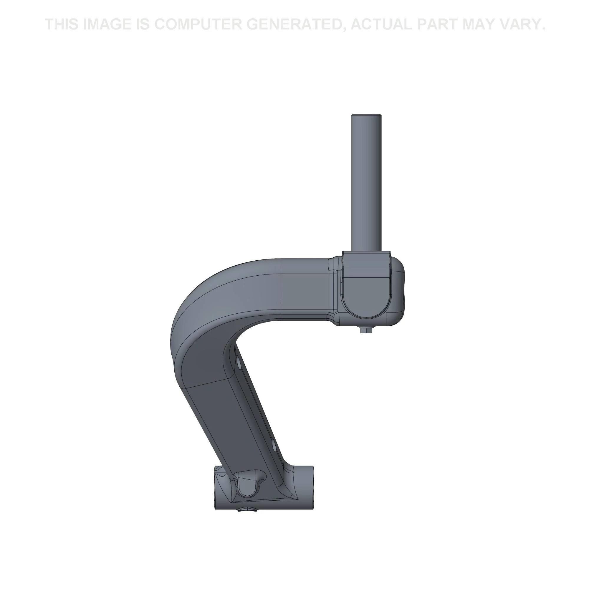 BRAS | NEWHOLLANDAG | AMEA | RU