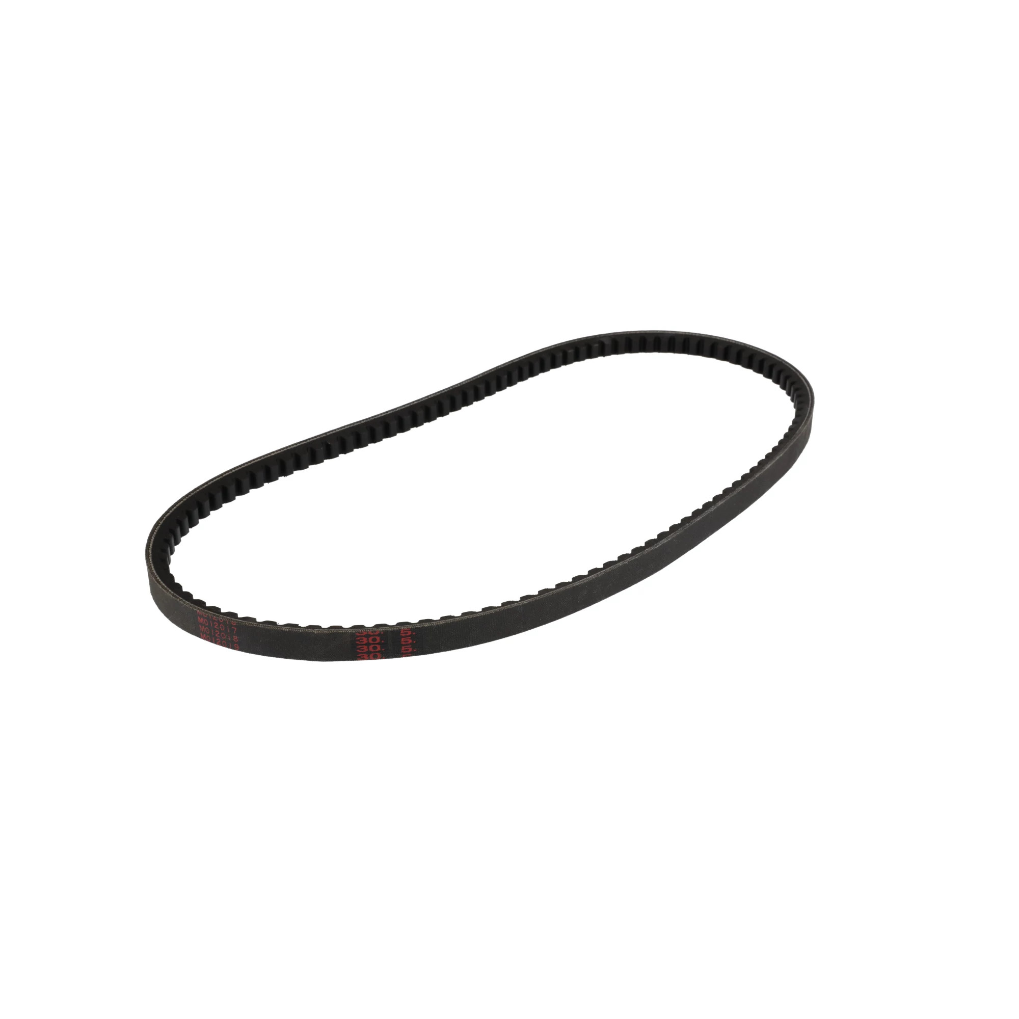 V-BELT | CASECE | CA | FR