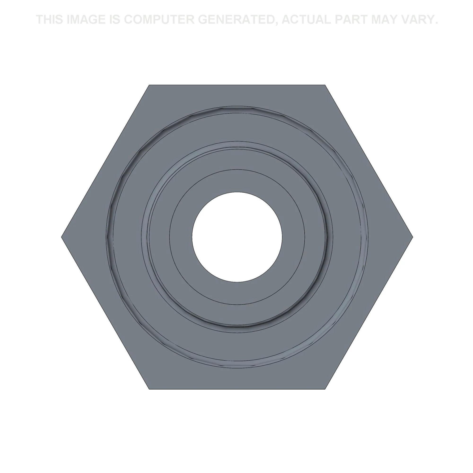 FITTING | NEWHOLLANDAG | AU | EN