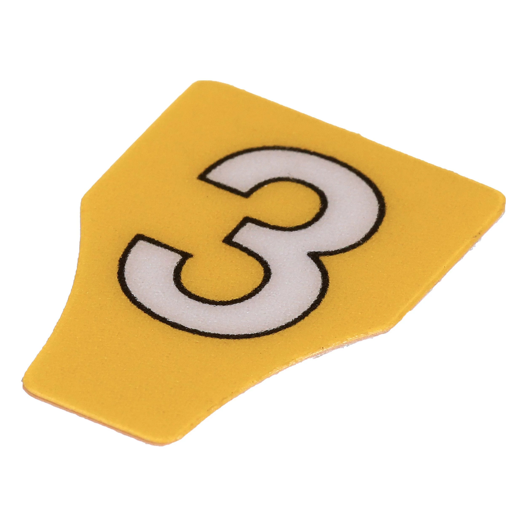 DECAL | CASEIH | EU | EN