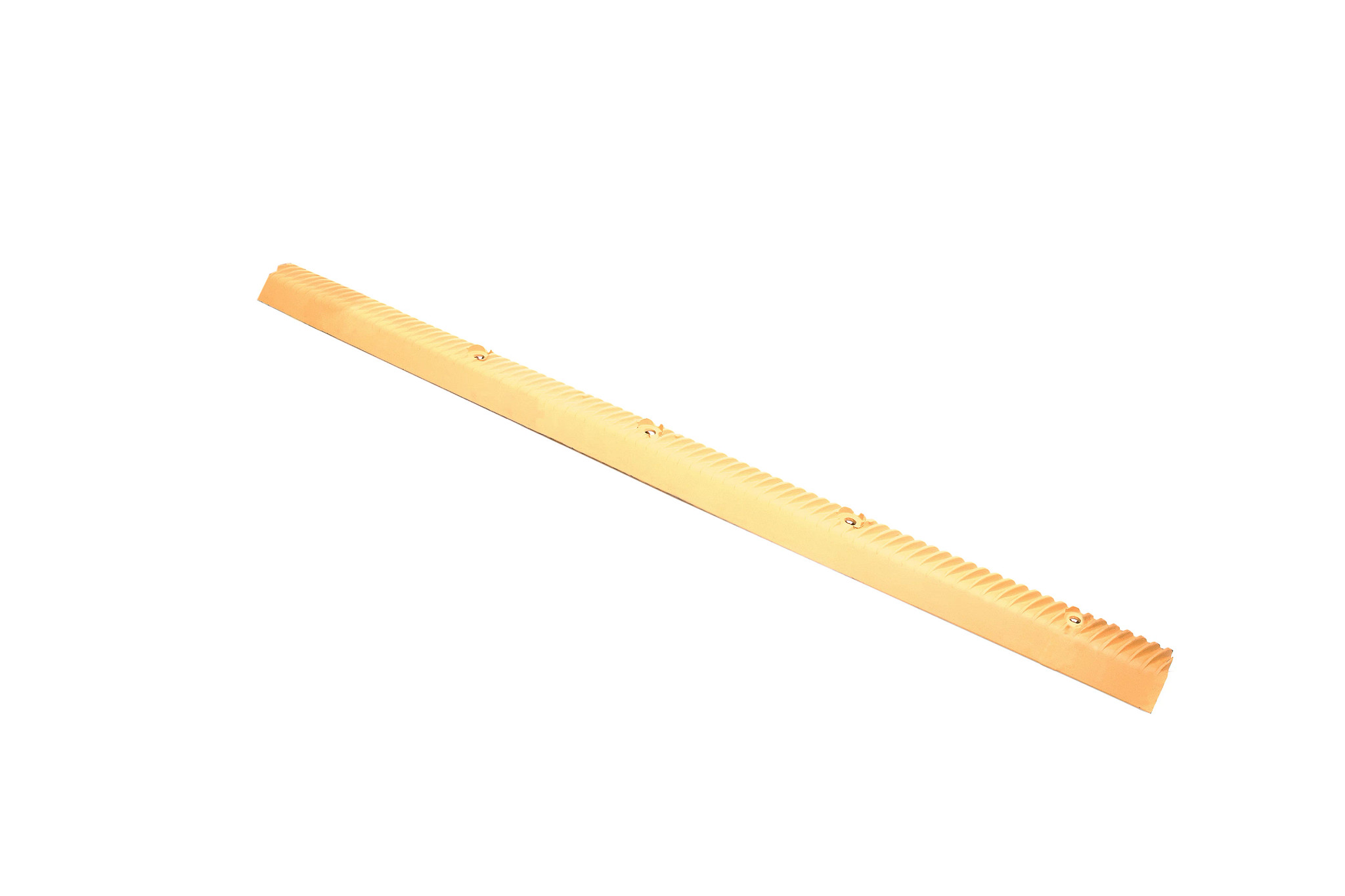 KIT DE BATTES | FLEXICOIL | AMEA | FR