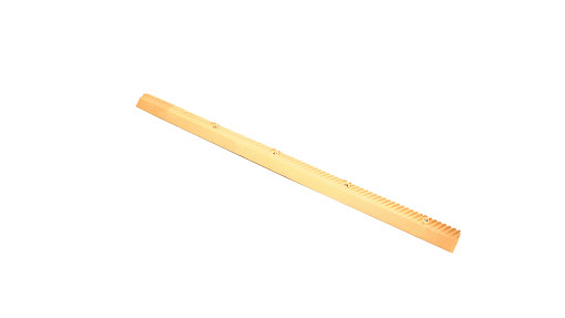 KIT DE BATTES | NEWHOLLANDCE | EU | NL